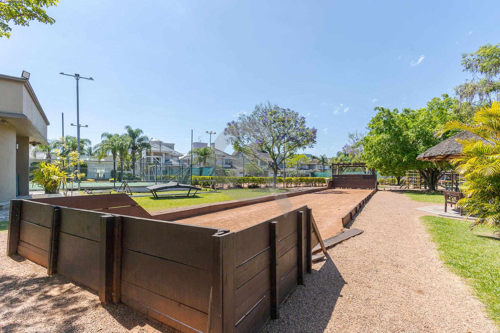 Casa de Condomínio, 4 quartos - Foto 49