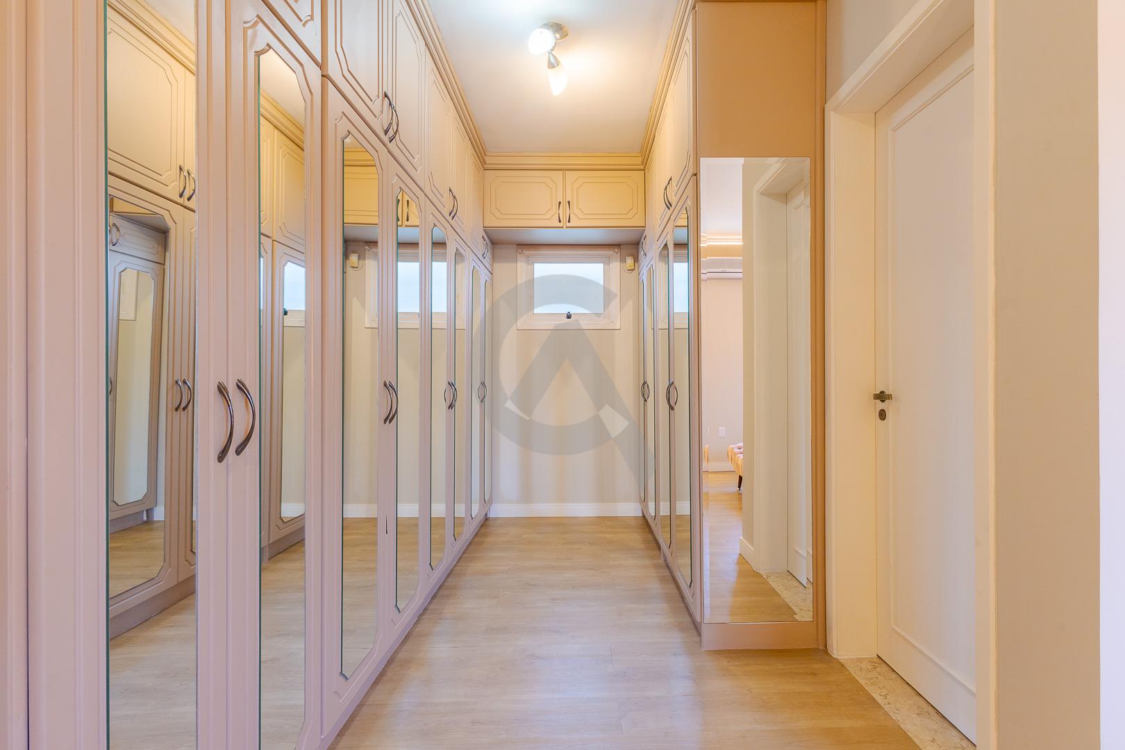 Casa de Condomínio, 4 quartos - Foto 24