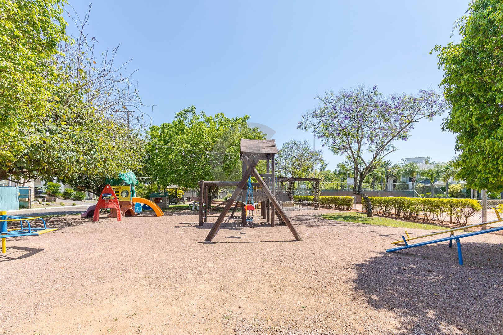 Casa de Condomínio, 4 quartos - Foto 46