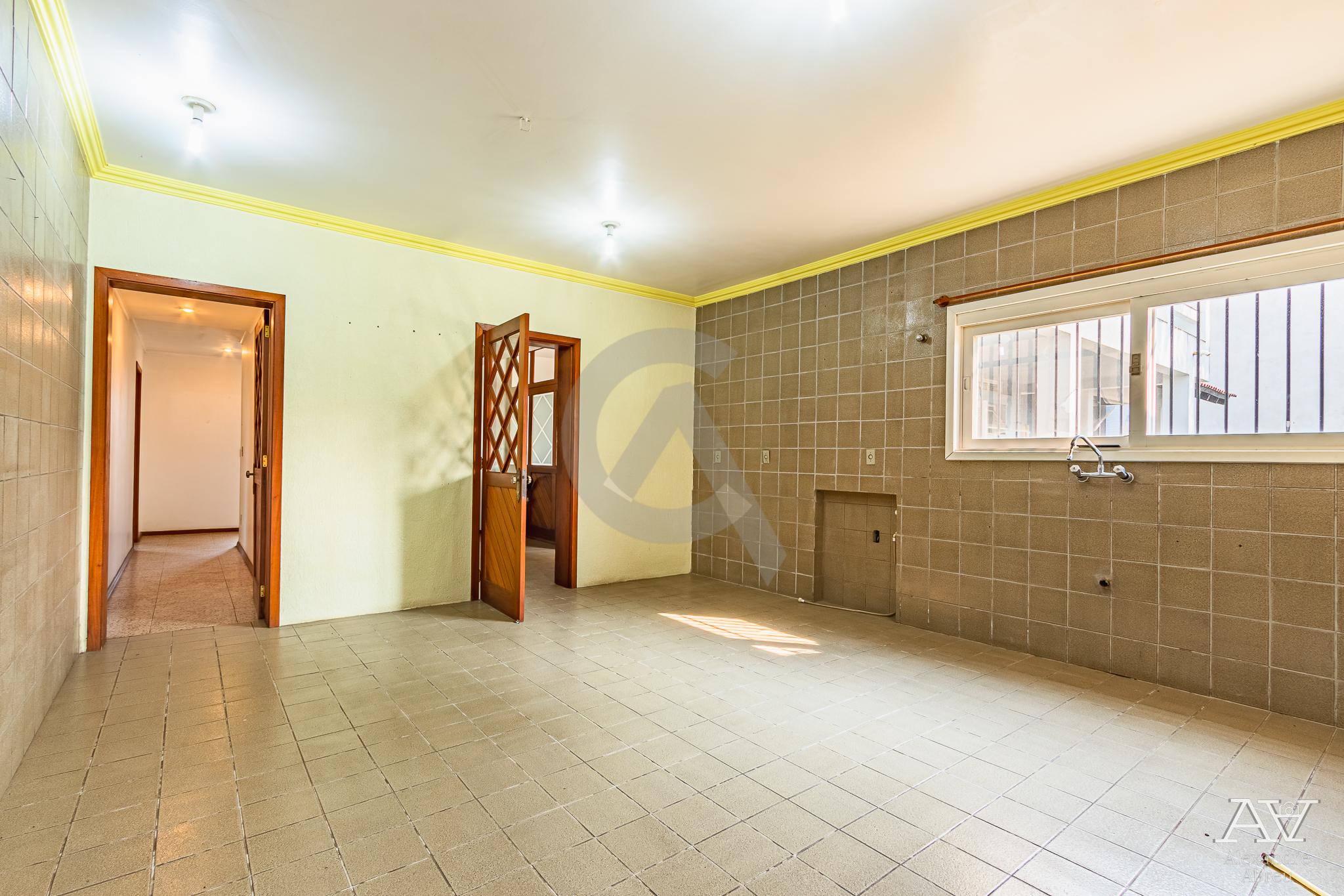 Casa, 6 quartos, 600 m² - Foto 19