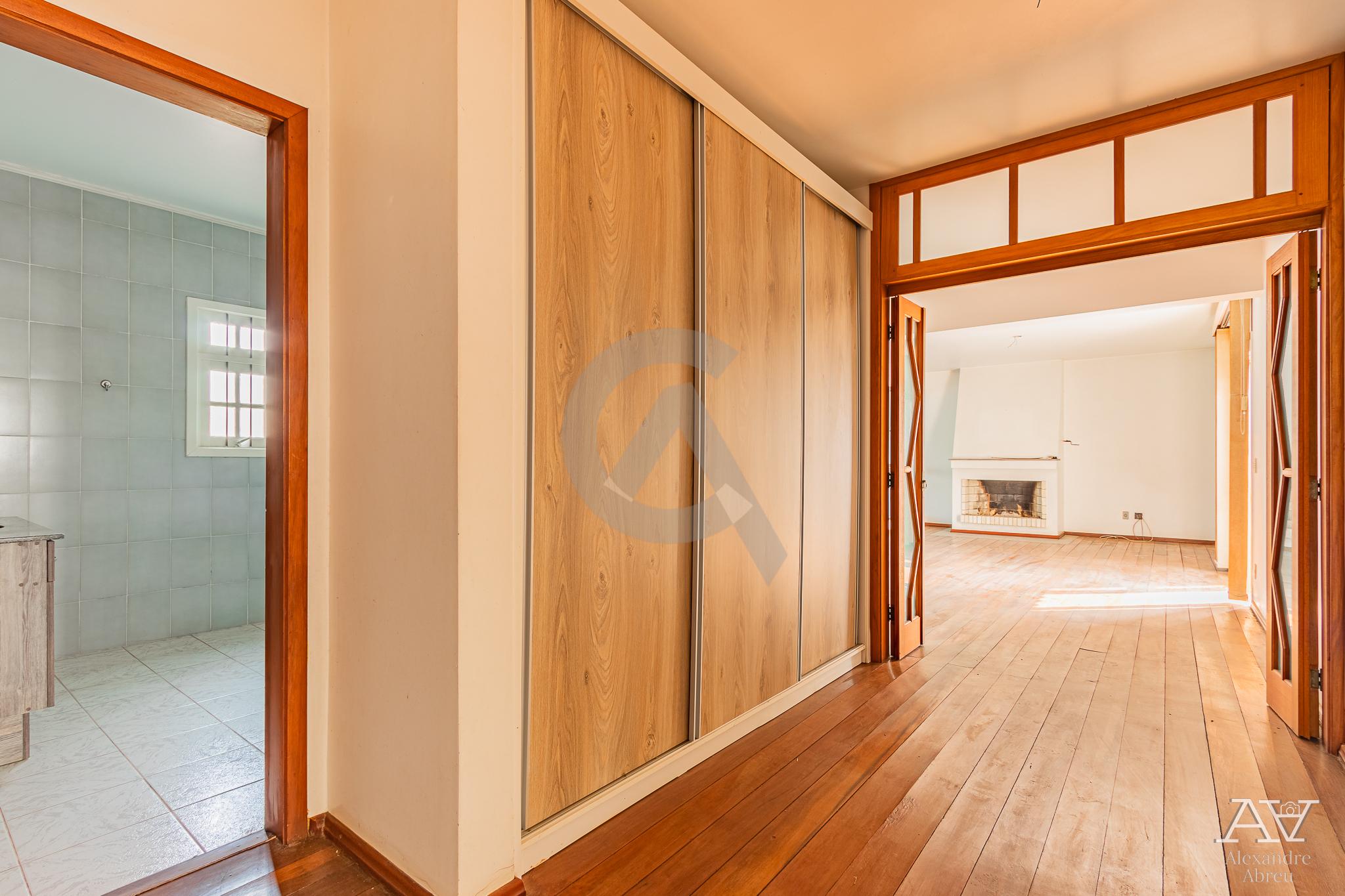 Casa, 6 quartos, 600 m² - Foto 39