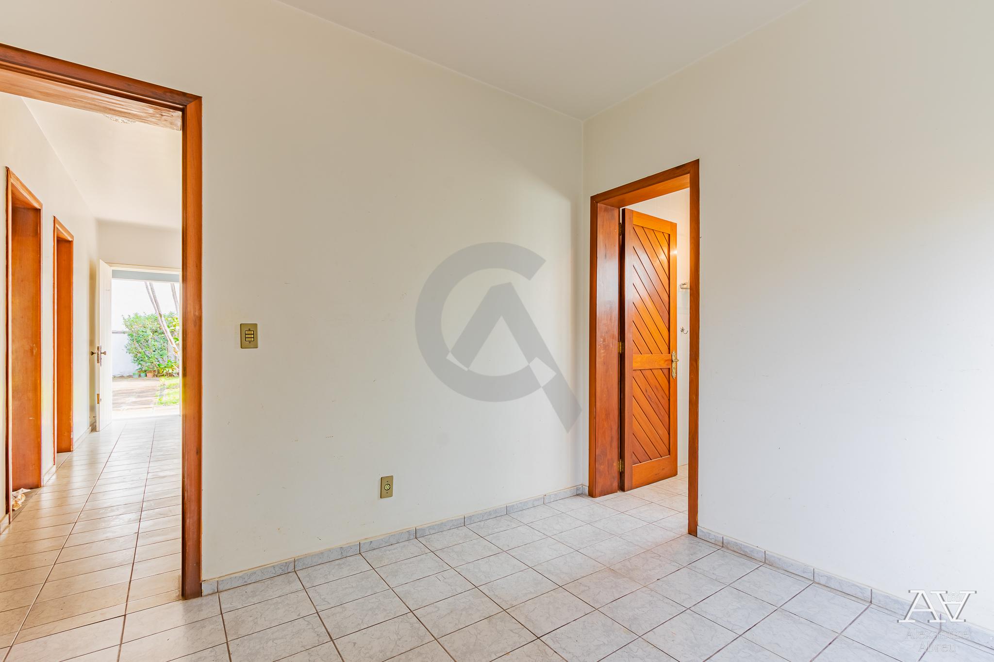 Casa, 6 quartos, 600 m² - Foto 21