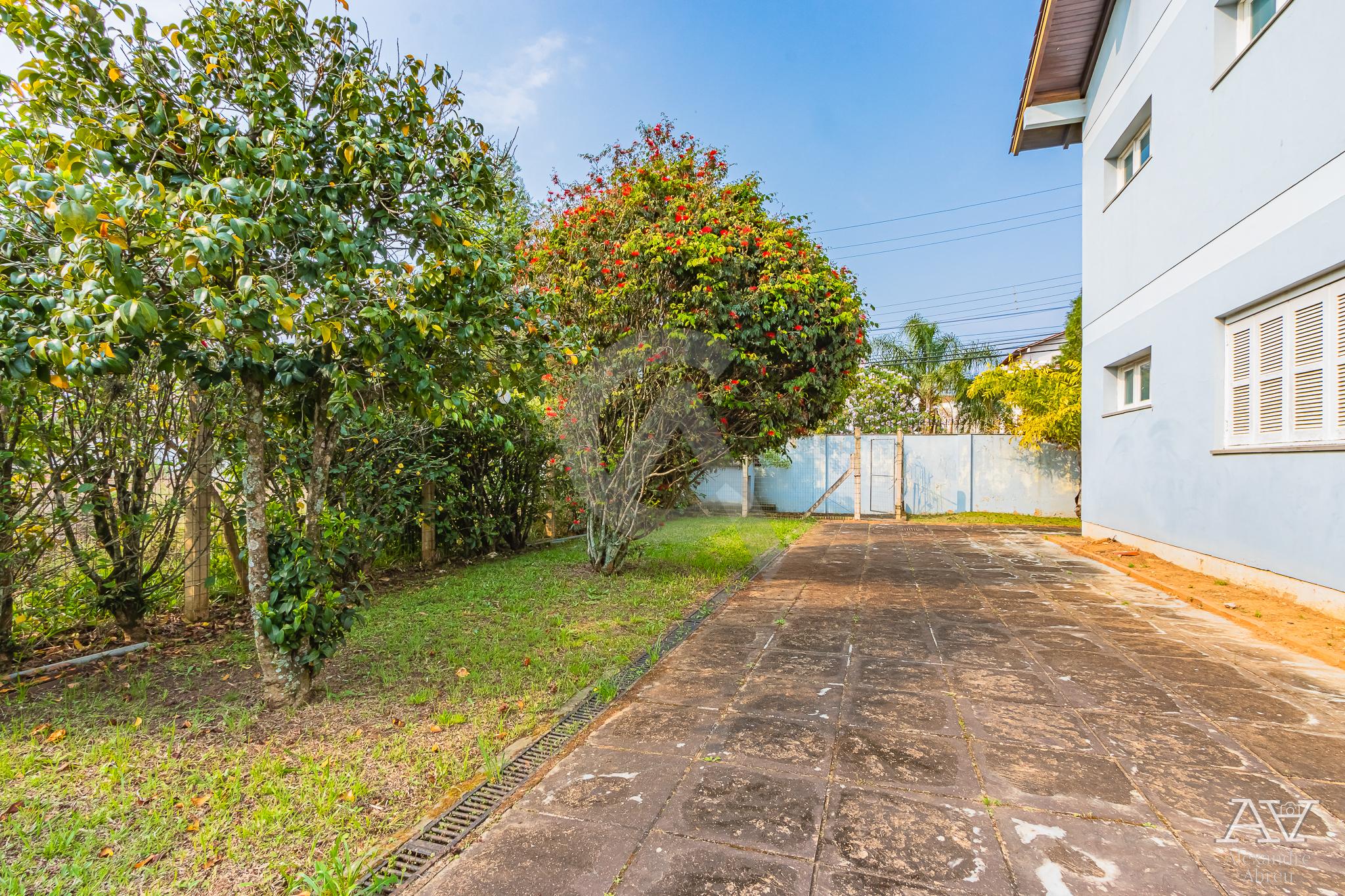 Casa, 6 quartos, 600 m² - Foto 5