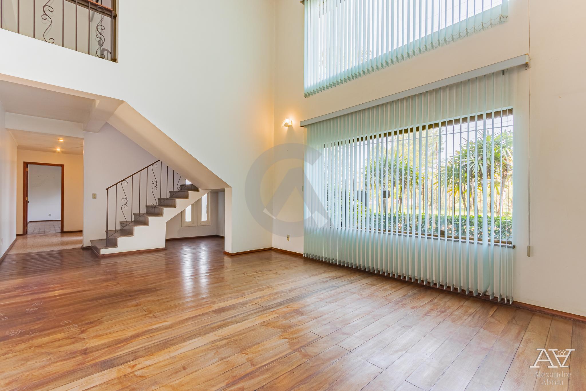 Casa, 6 quartos, 600 m² - Foto 8