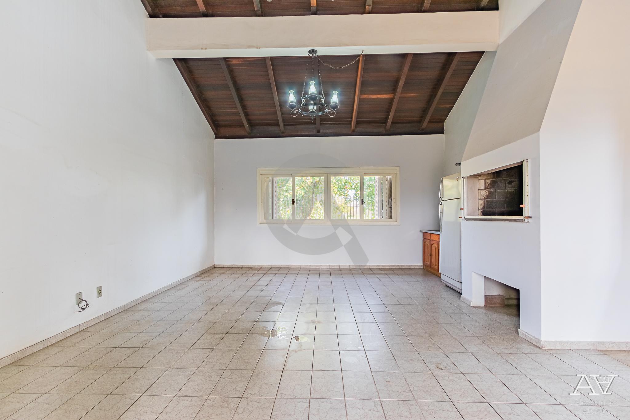 Casa, 6 quartos, 600 m² - Foto 27