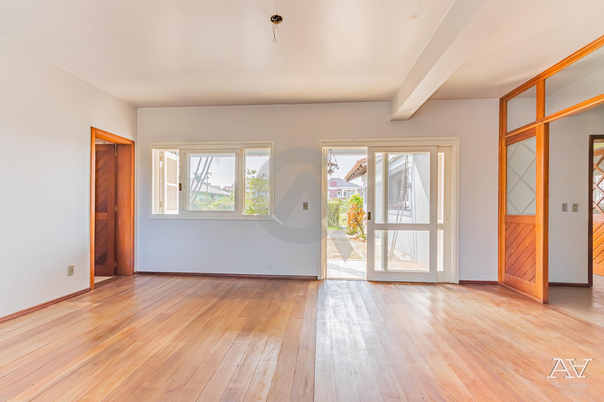 Casa, 6 quartos, 600 m² - Foto 9