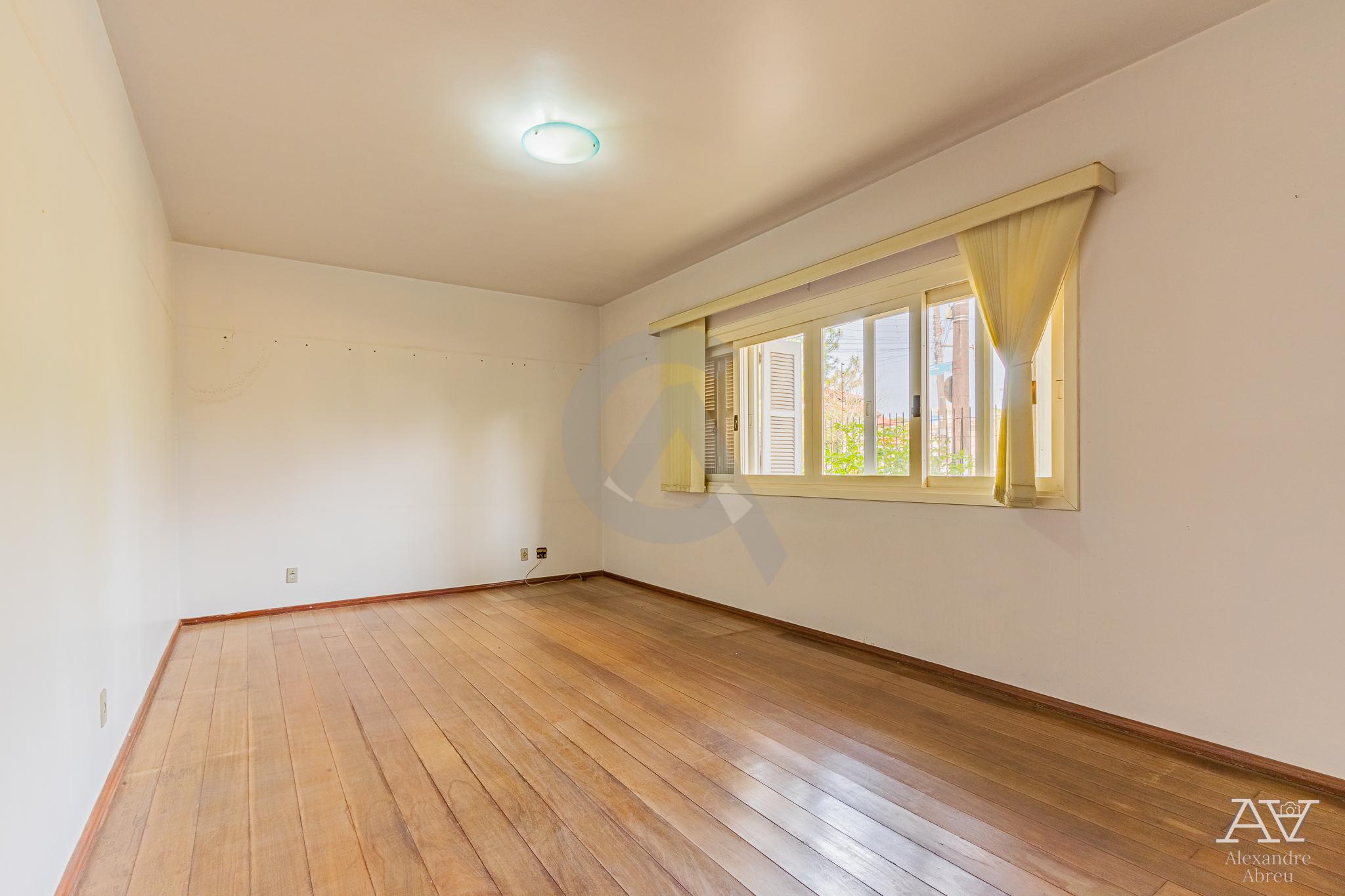 Casa, 6 quartos, 600 m² - Foto 15