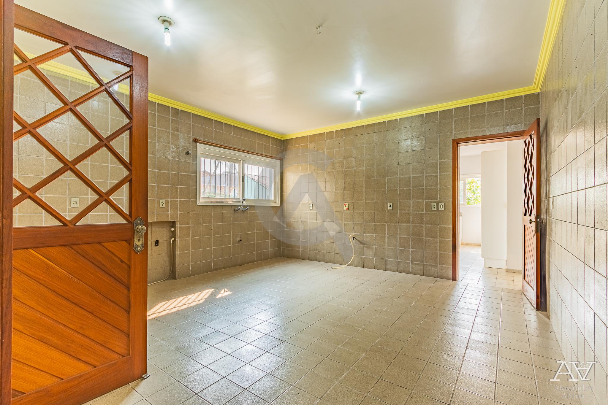 Casa, 6 quartos, 600 m² - Foto 18