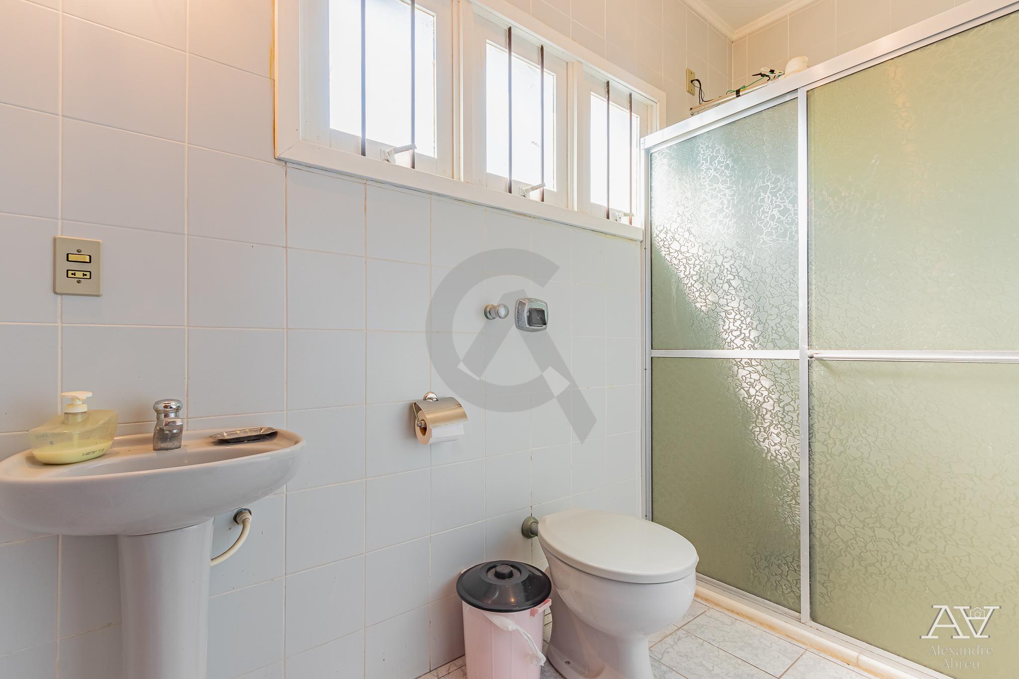 Casa, 6 quartos, 600 m² - Foto 22