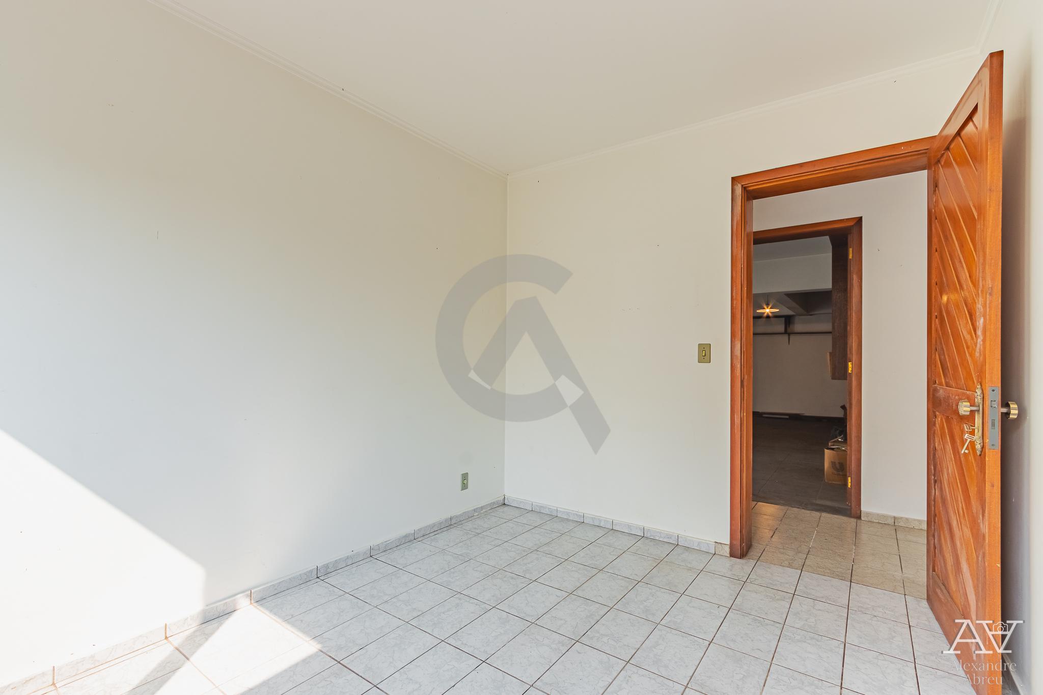 Casa, 6 quartos, 600 m² - Foto 24