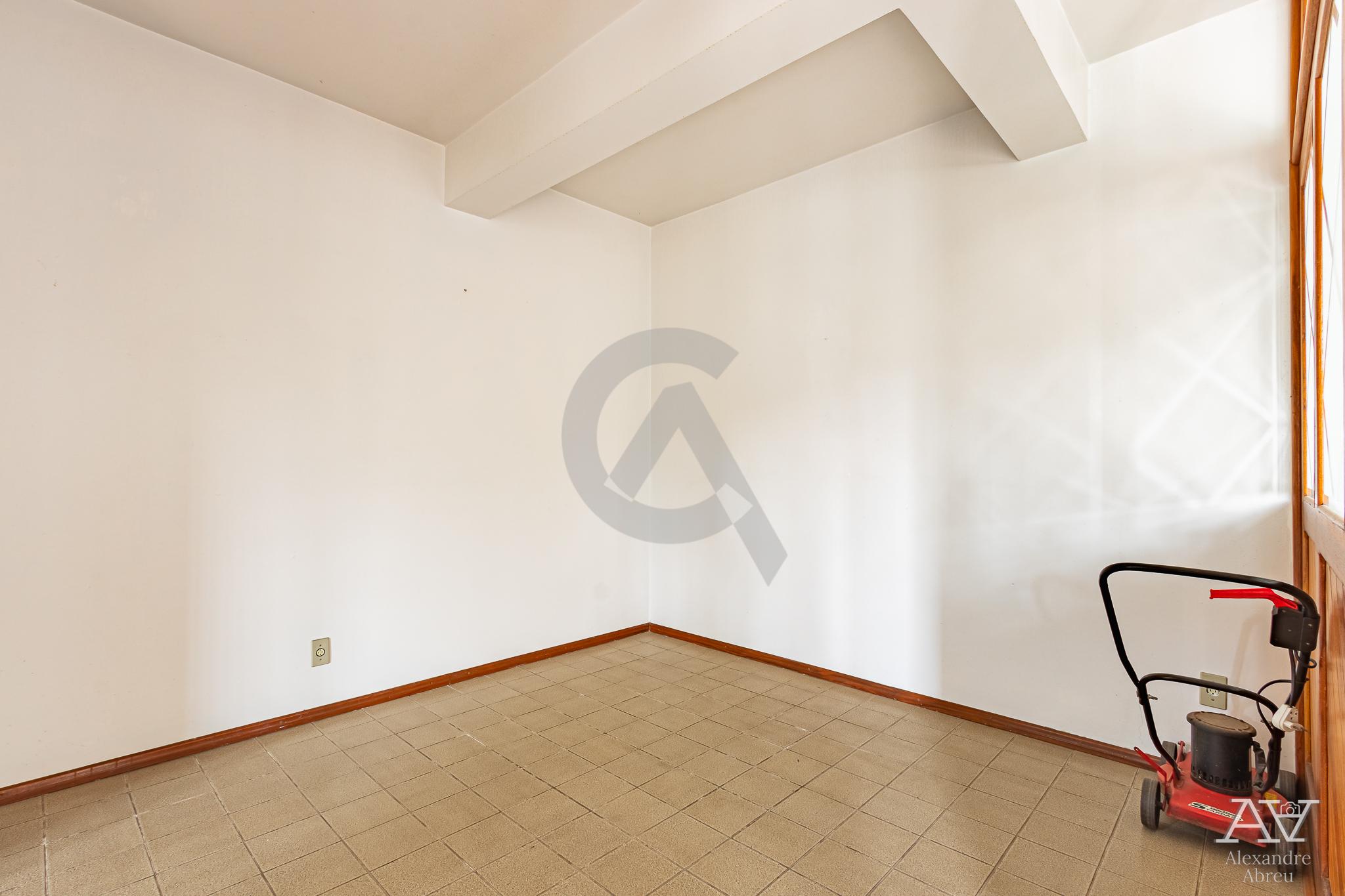 Casa, 6 quartos, 600 m² - Foto 12