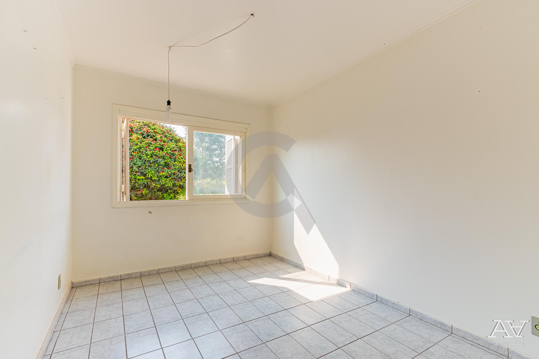 Casa, 6 quartos, 600 m² - Foto 23