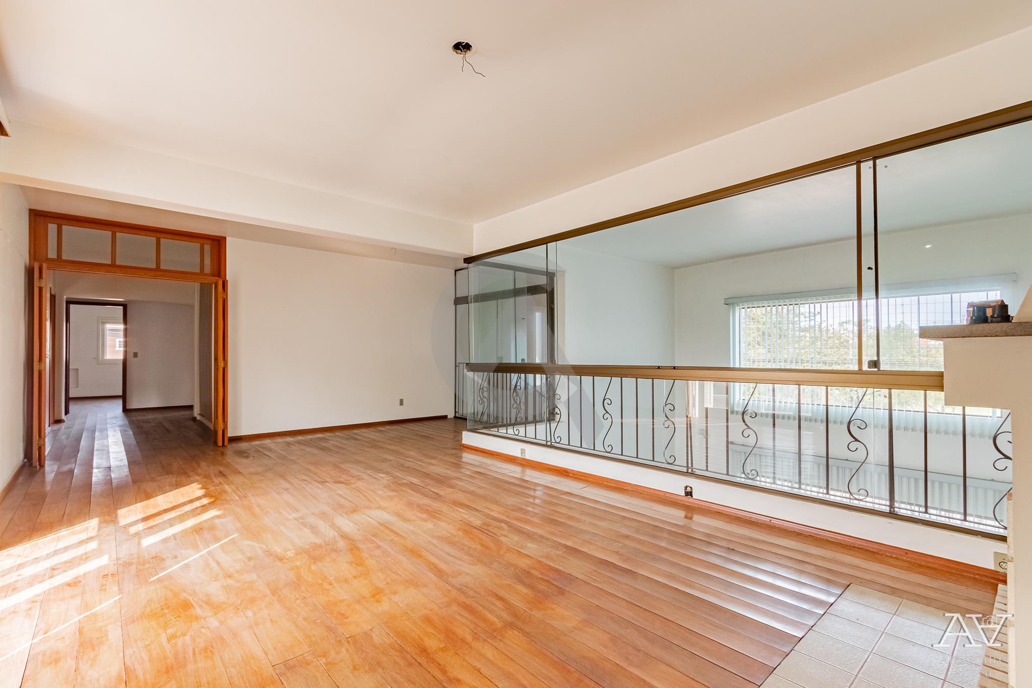 Casa, 6 quartos, 600 m² - Foto 30