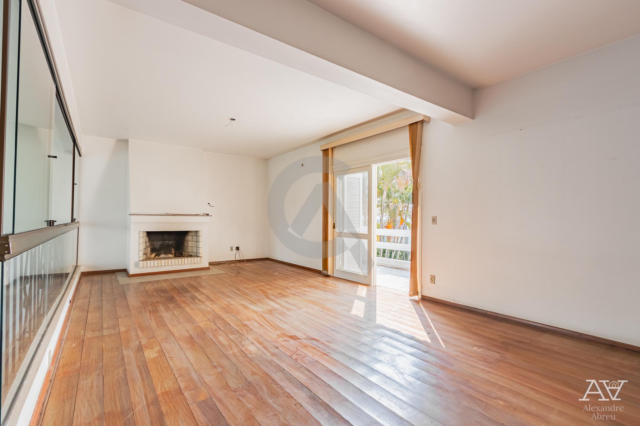 Casa, 6 quartos, 600 m² - Foto 32