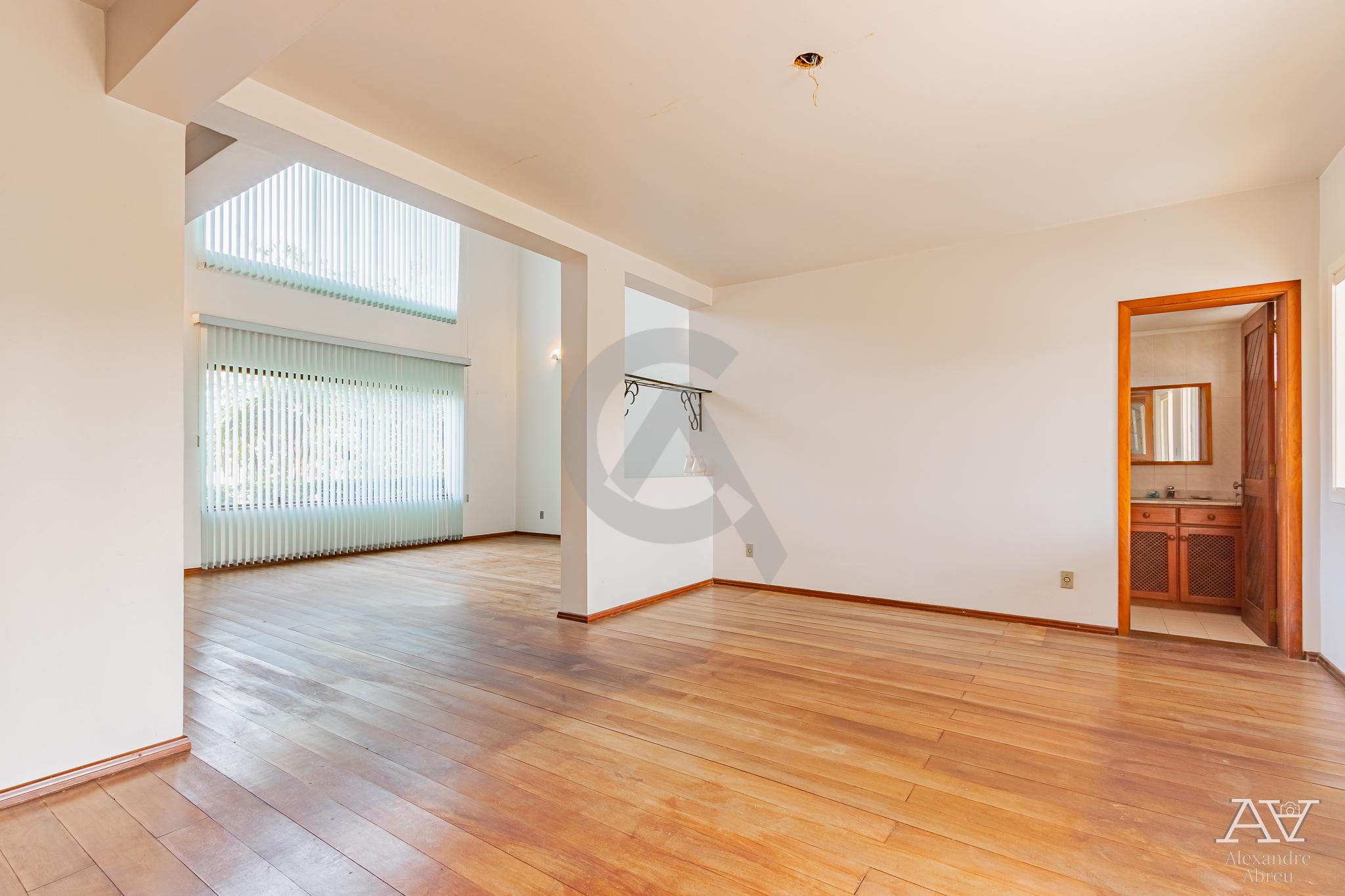 Casa, 6 quartos, 600 m² - Foto 10