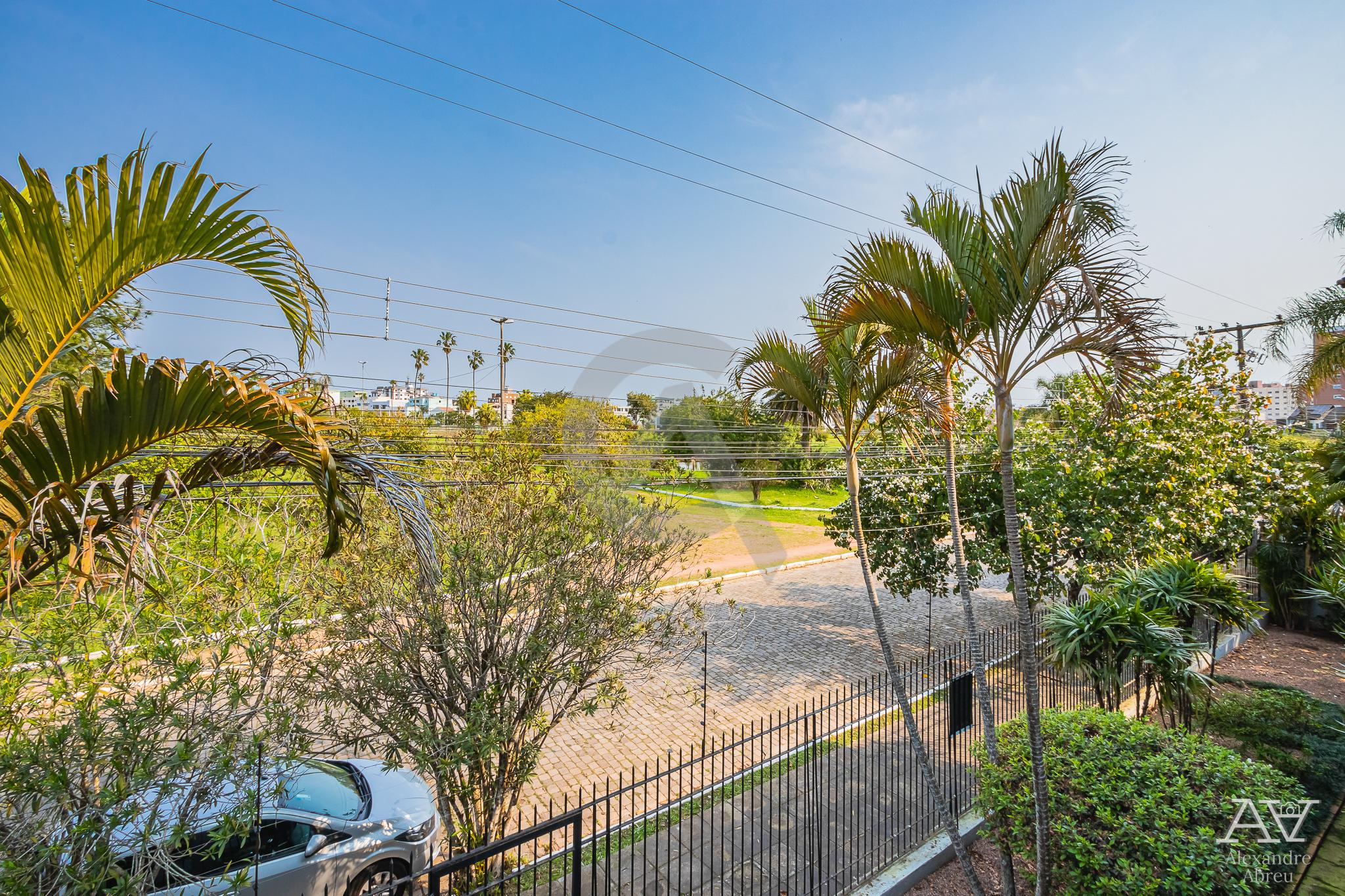 Casa, 6 quartos, 600 m² - Foto 37