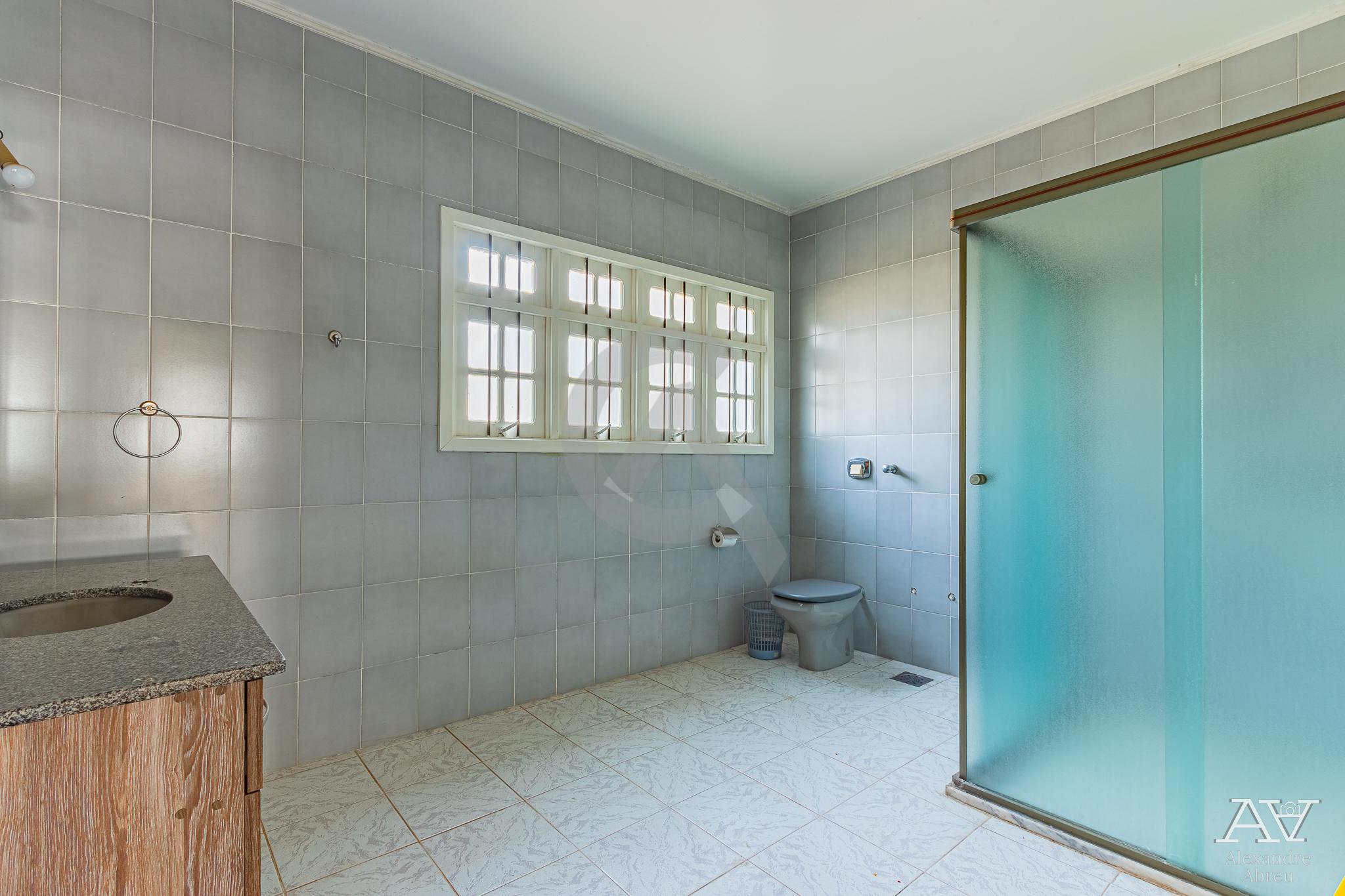 Casa, 6 quartos, 600 m² - Foto 41