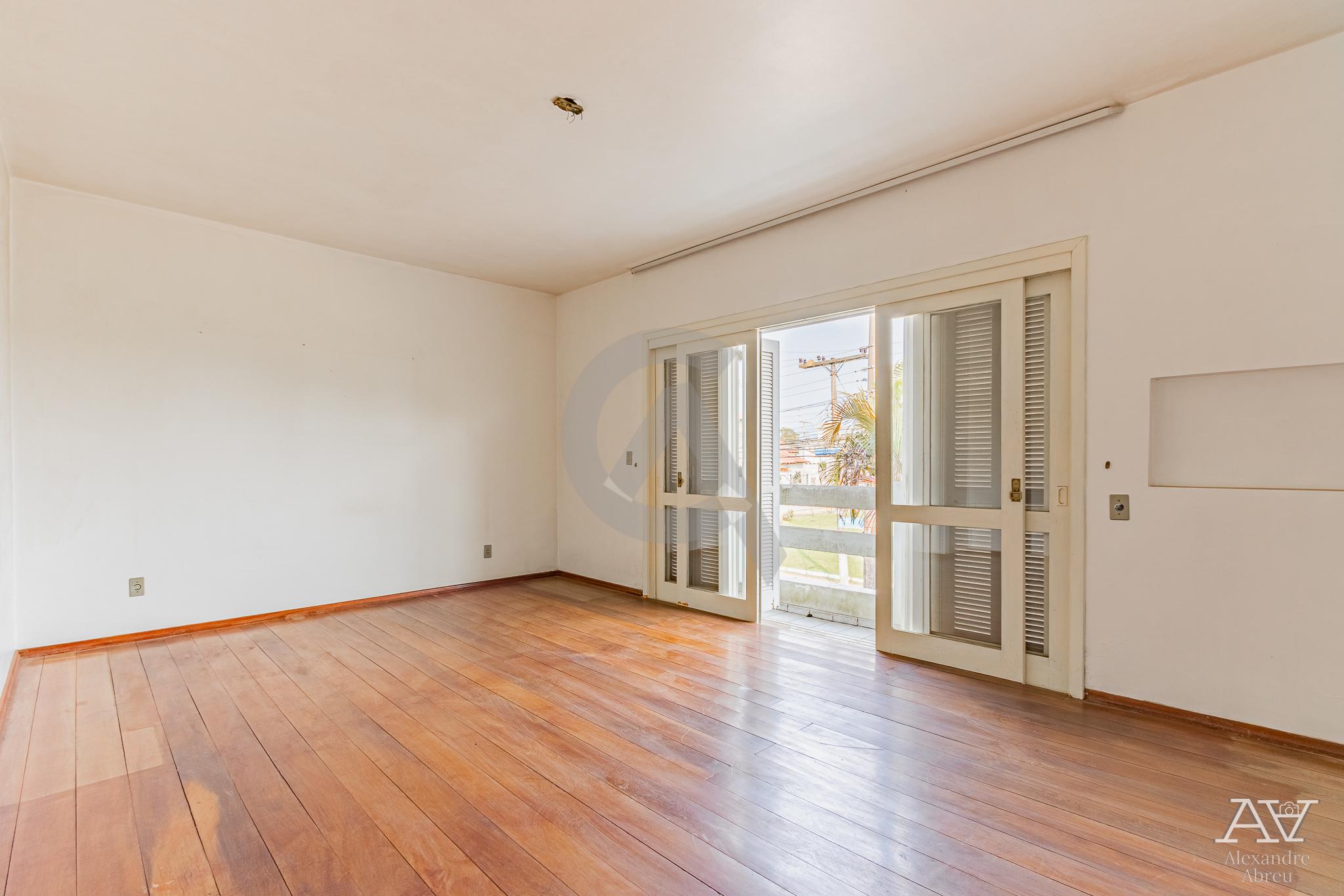 Casa, 6 quartos, 600 m² - Foto 36