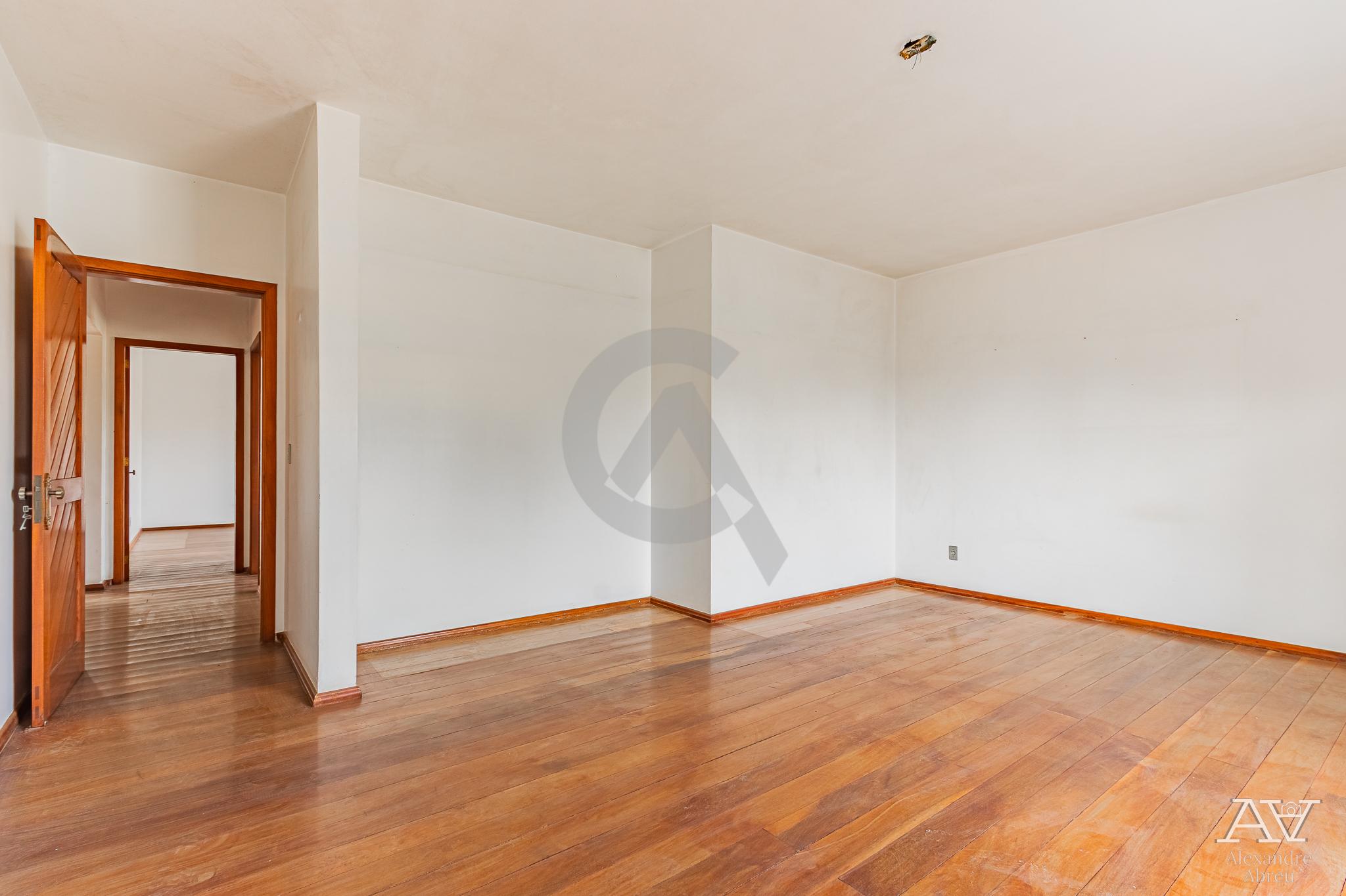 Casa, 6 quartos, 600 m² - Foto 35