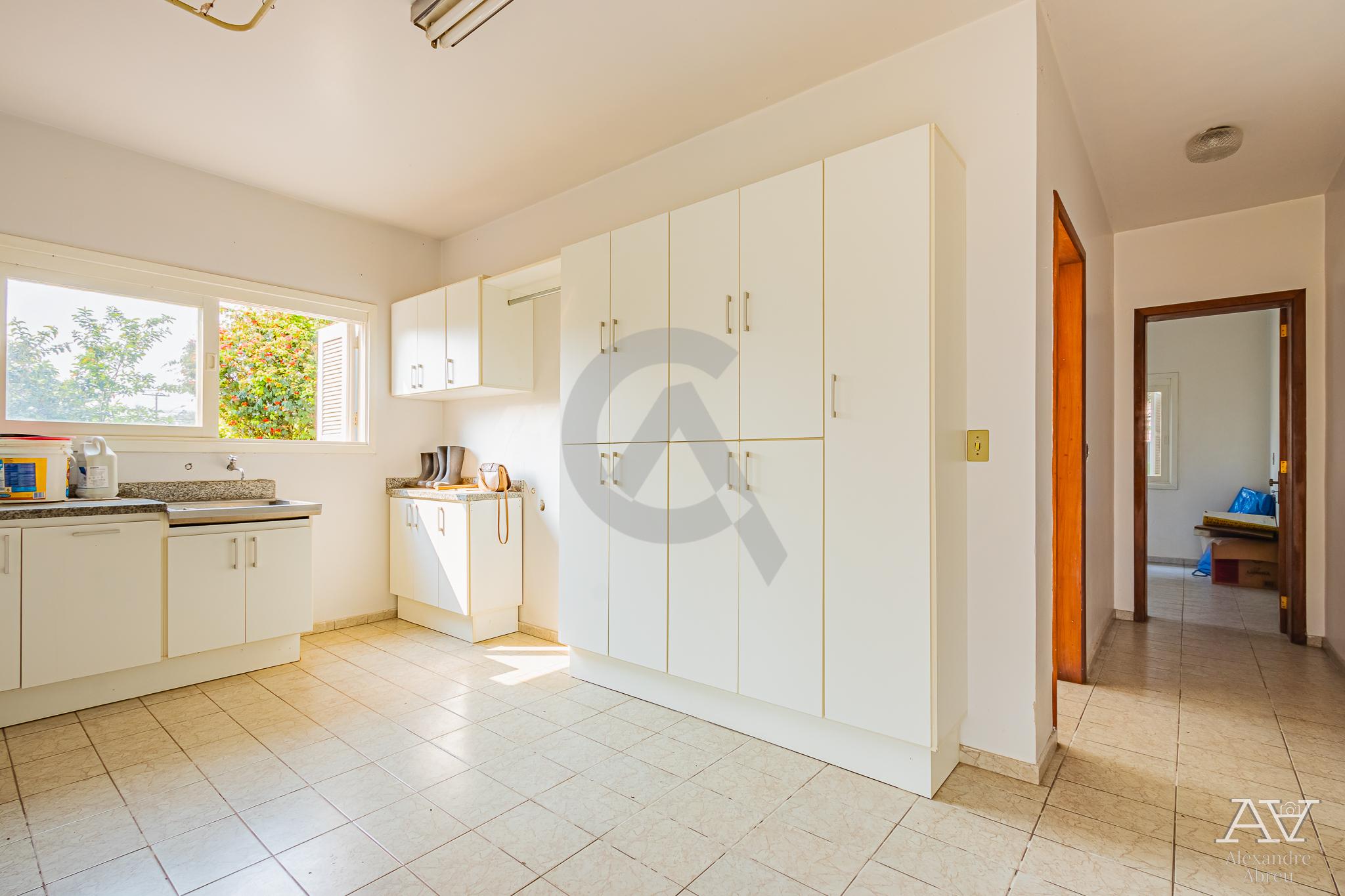 Casa, 6 quartos, 600 m² - Foto 26