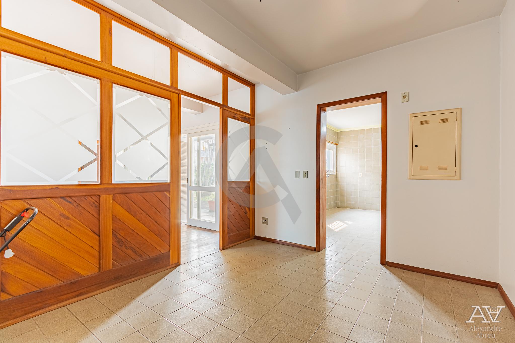 Casa, 6 quartos, 600 m² - Foto 13