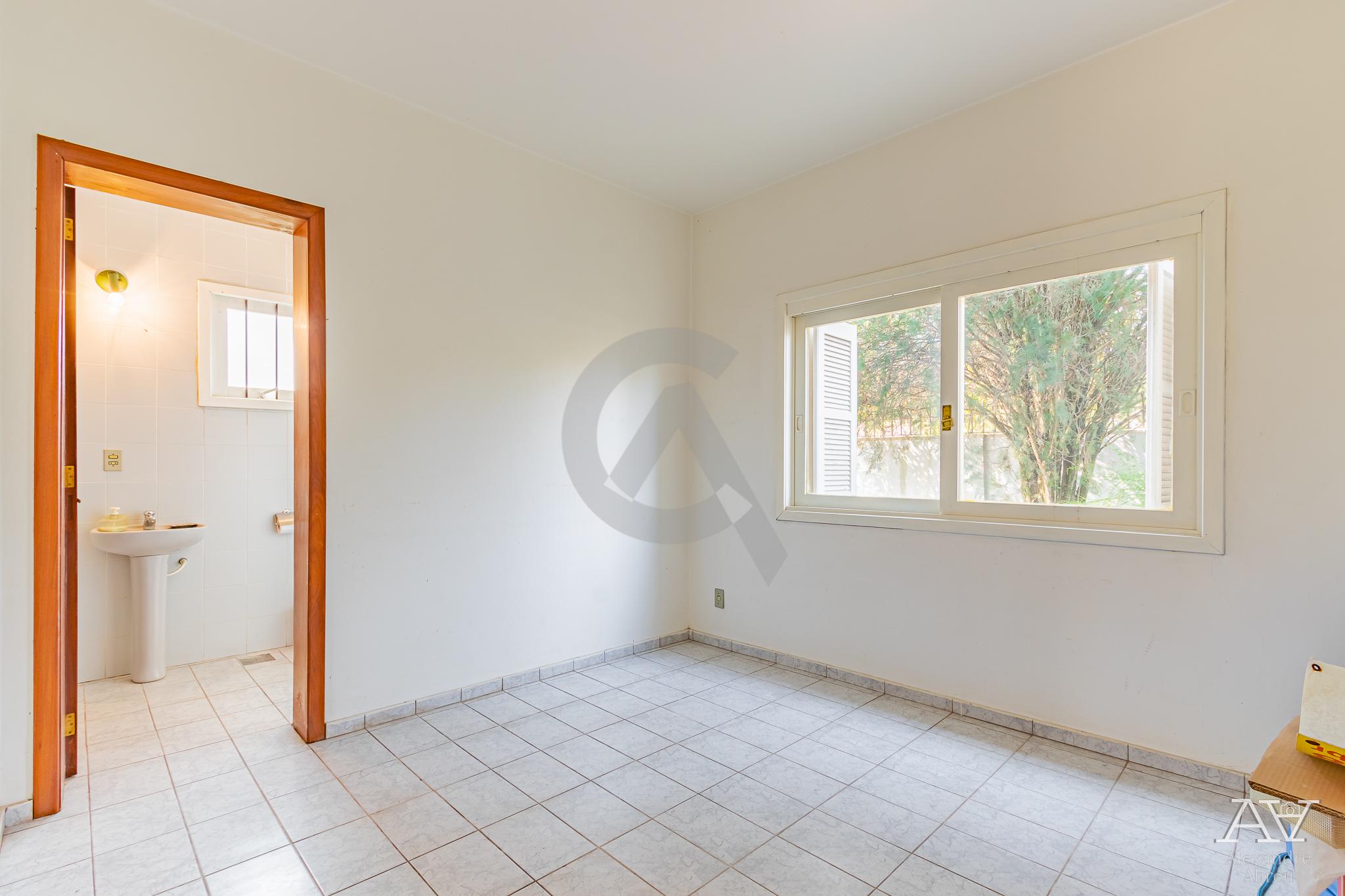 Casa, 6 quartos, 600 m² - Foto 20