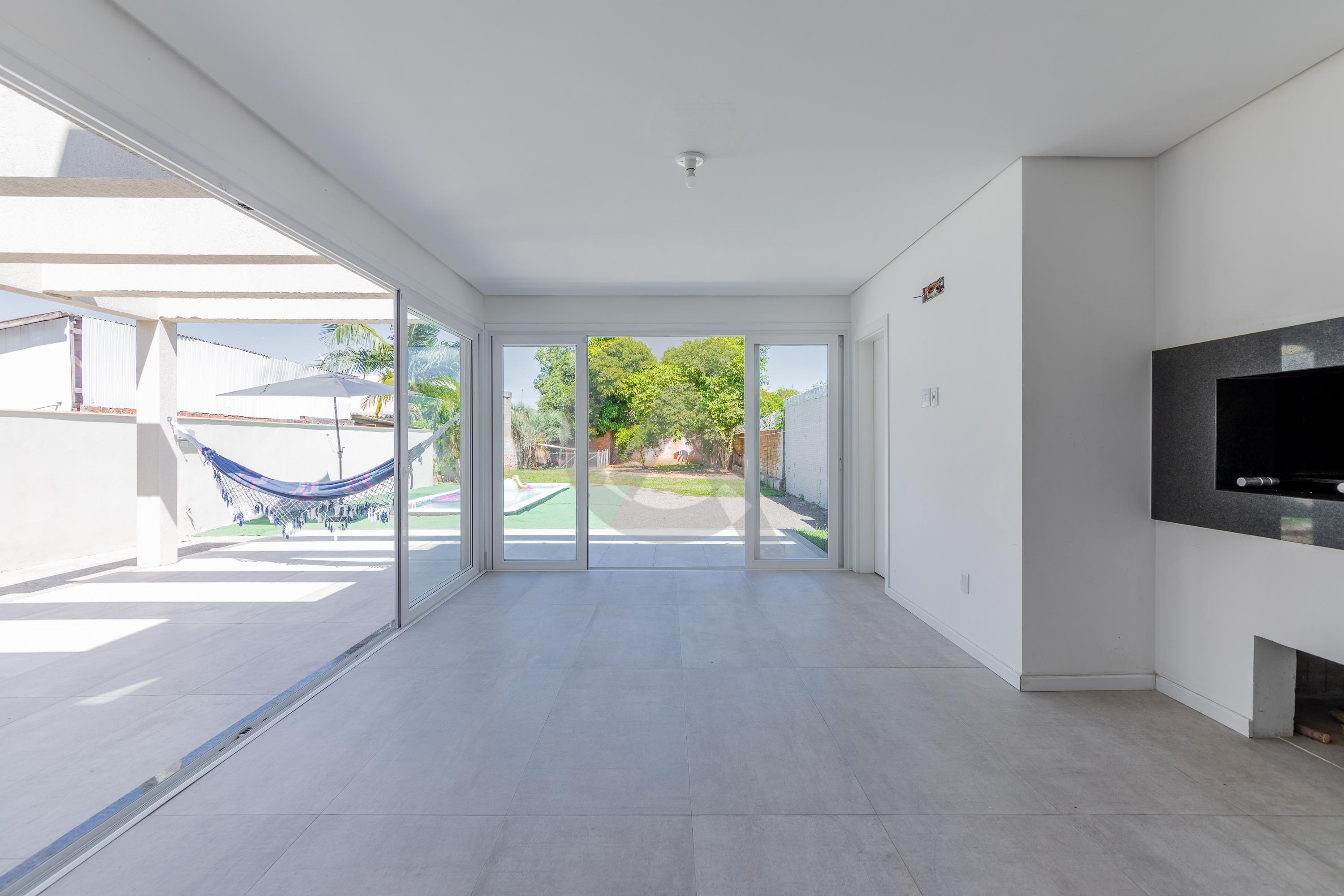 Sobrado, 3 quartos, 315 m² - Foto 27