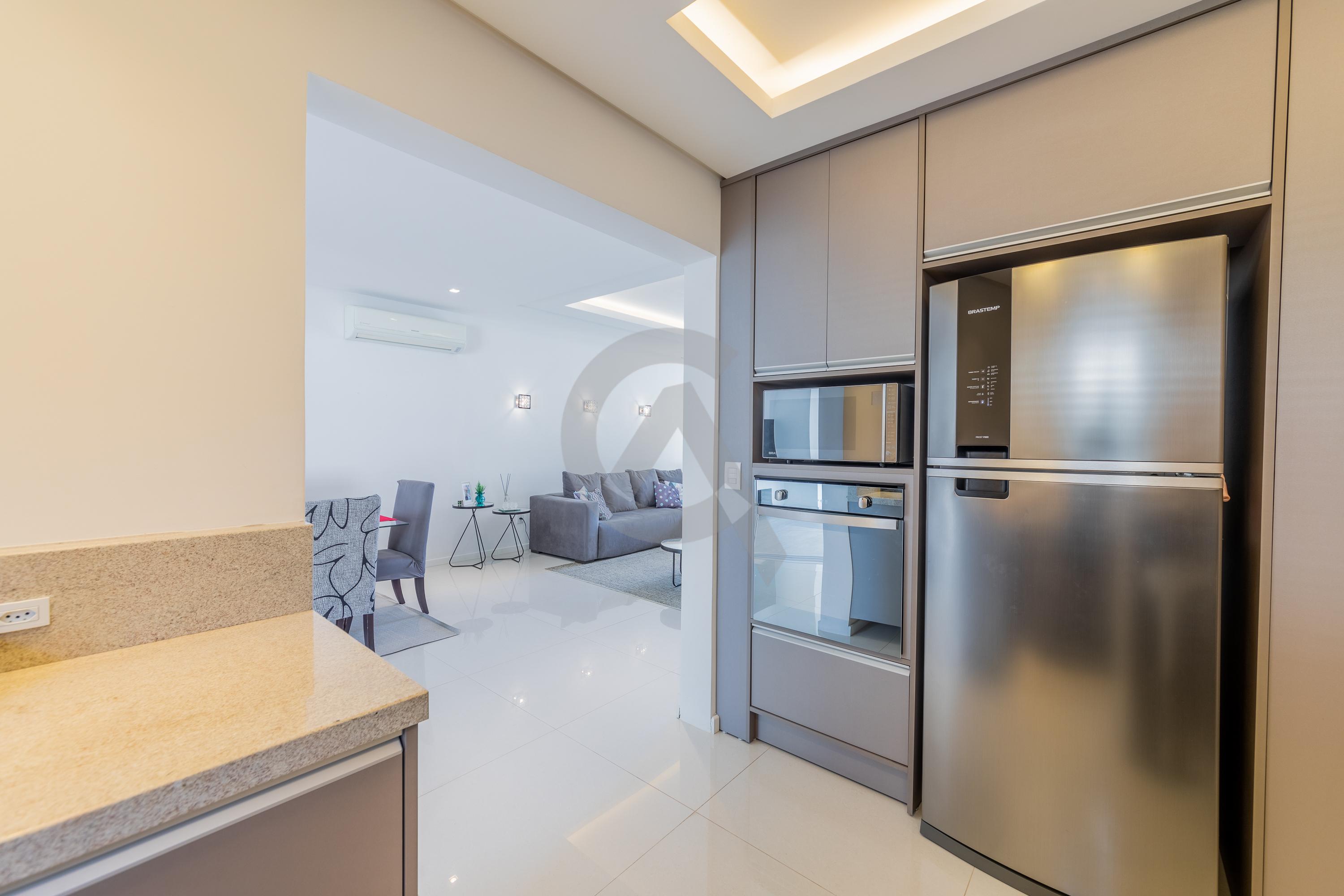 Sobrado, 3 quartos, 315 m² - Foto 11