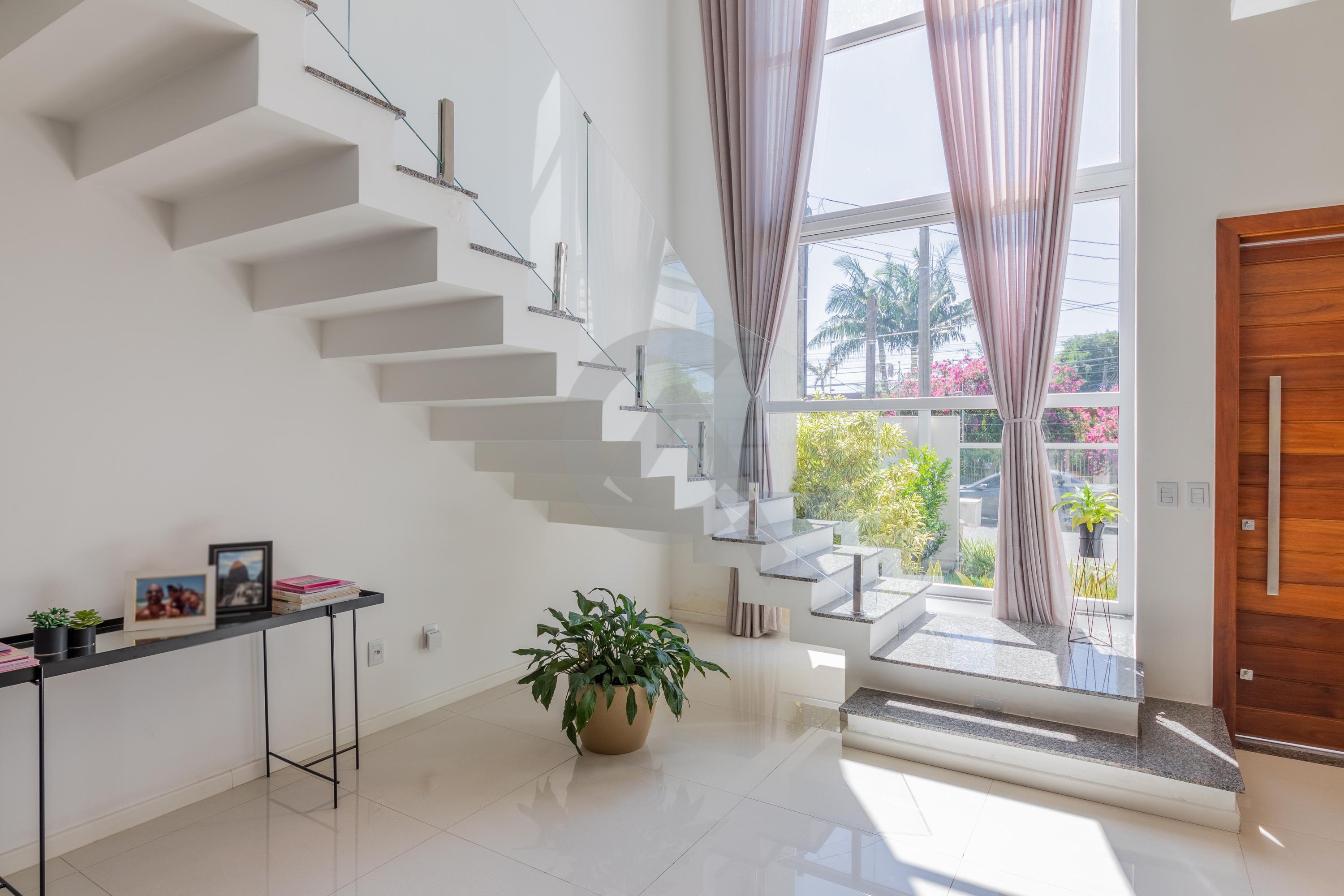 Sobrado, 3 quartos, 315 m² - Foto 13