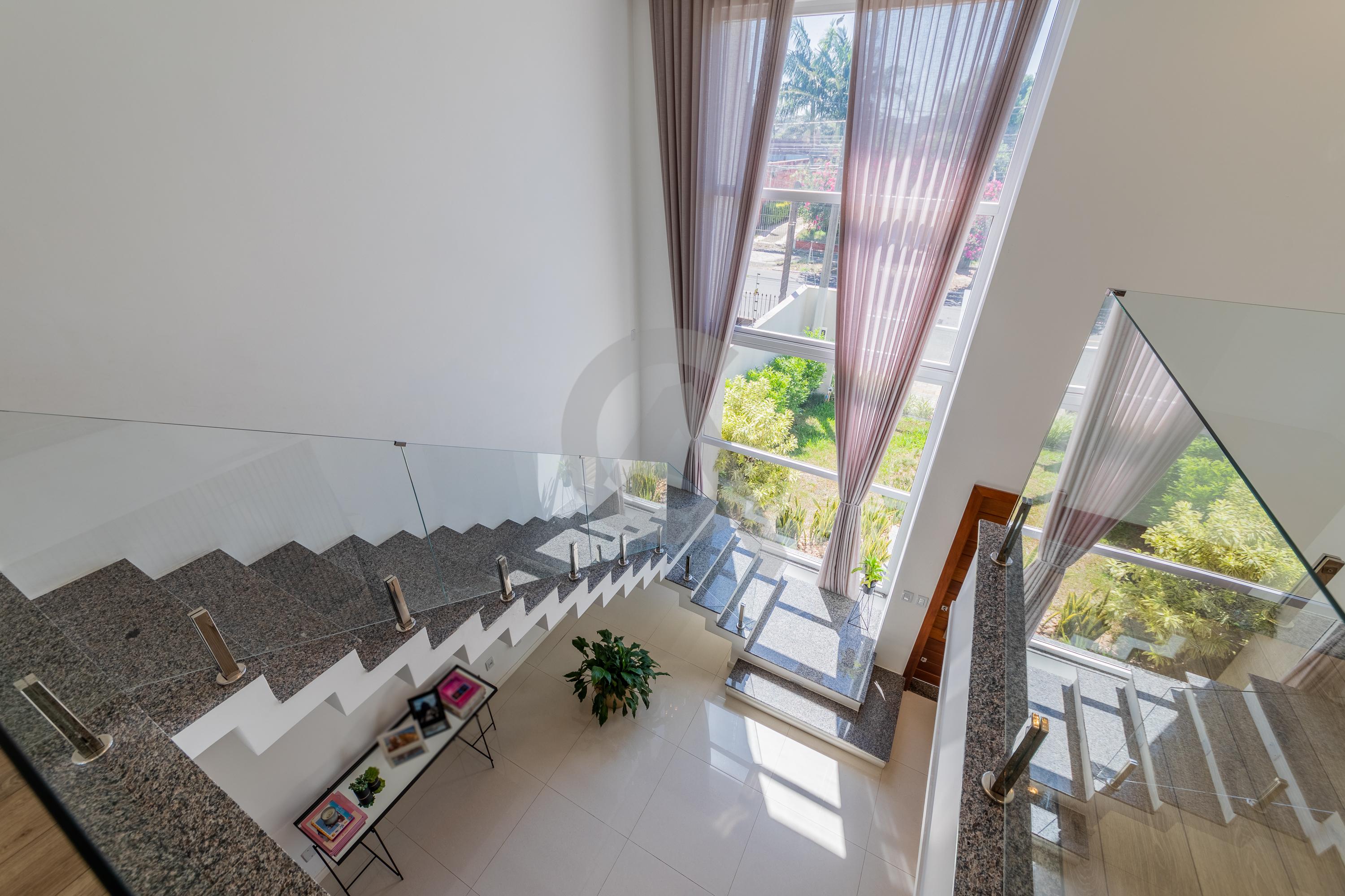 Sobrado, 3 quartos, 315 m² - Foto 17