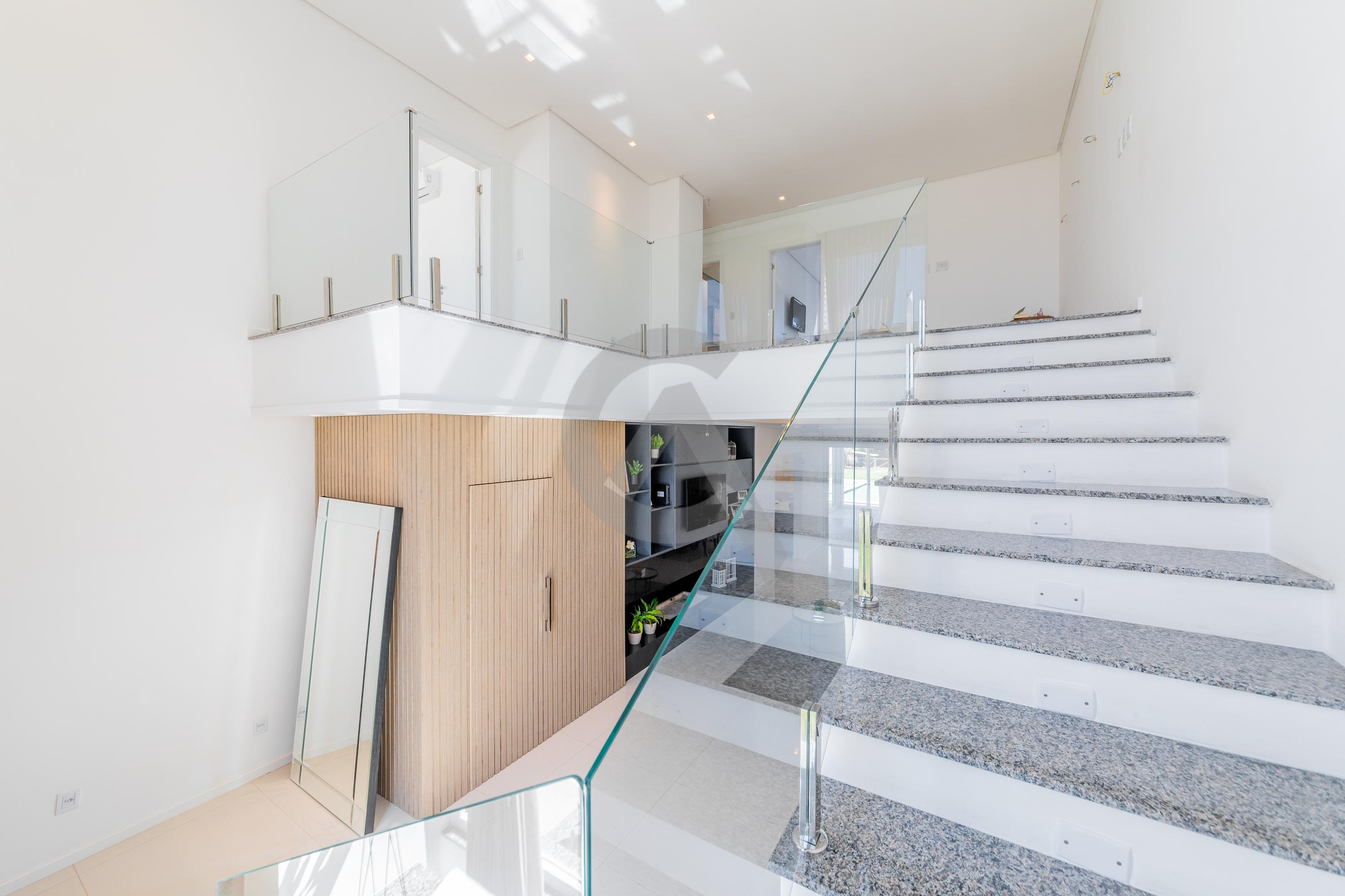 Sobrado, 3 quartos, 315 m² - Foto 14