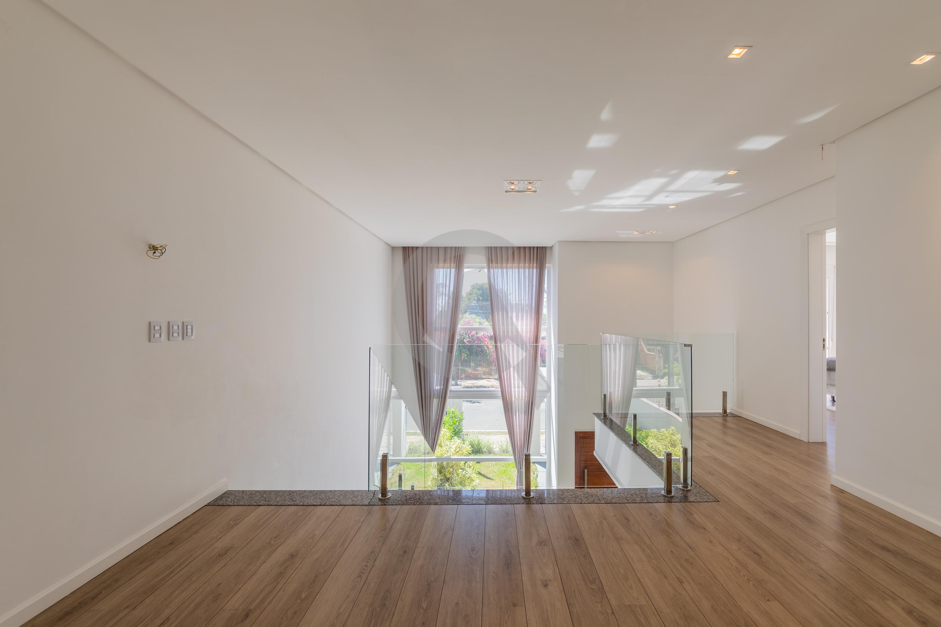 Sobrado, 3 quartos, 315 m² - Foto 16