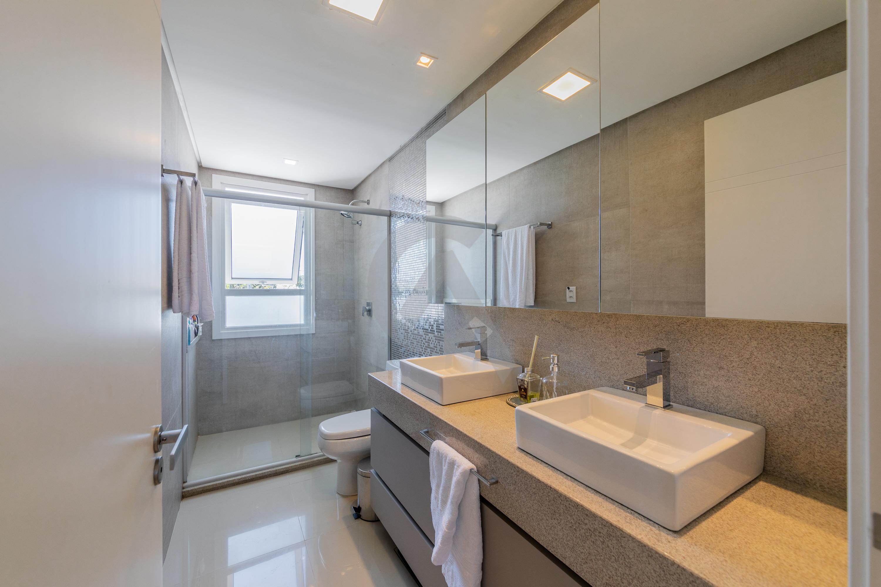 Sobrado, 3 quartos, 315 m² - Foto 25