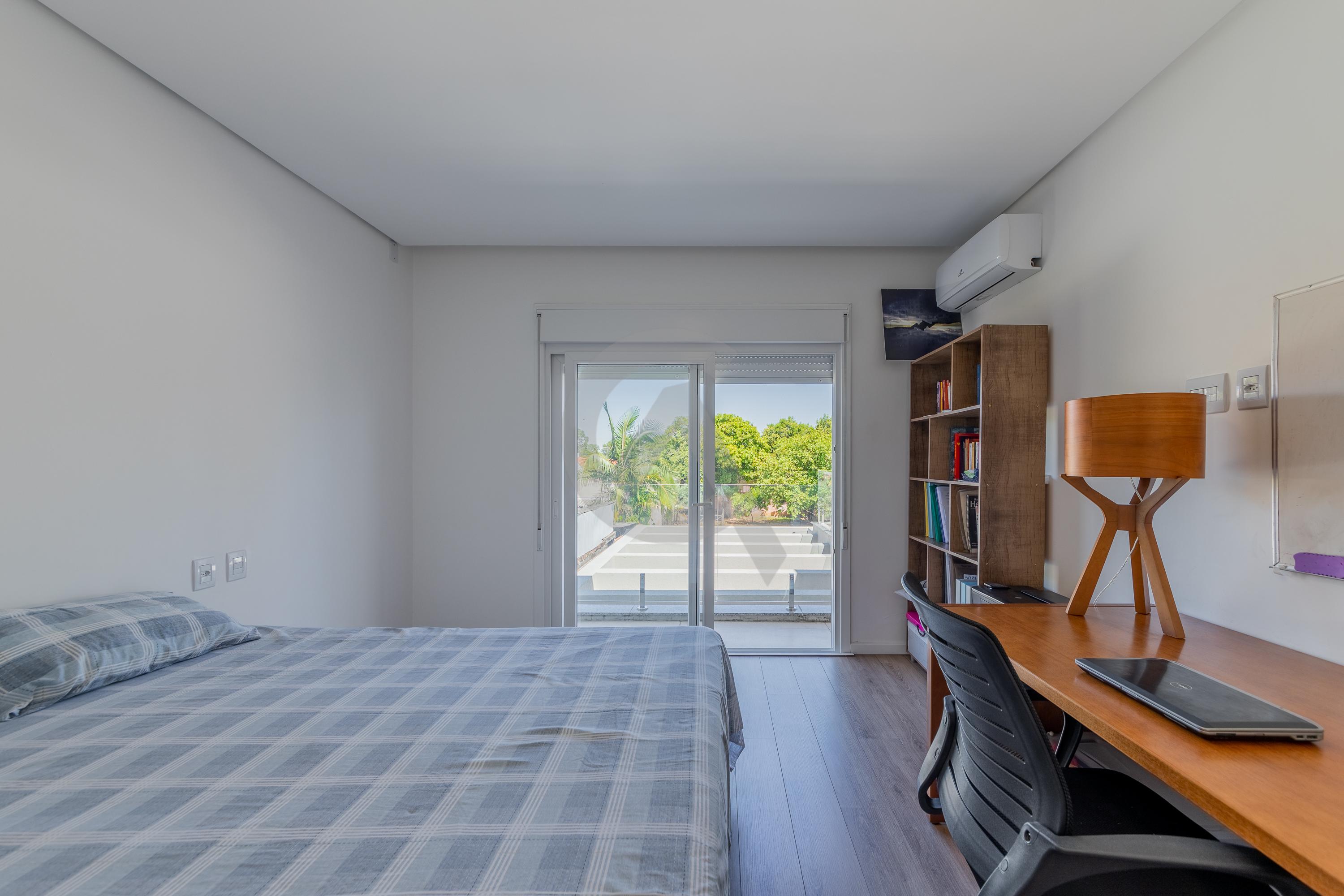 Sobrado, 3 quartos, 315 m² - Foto 21