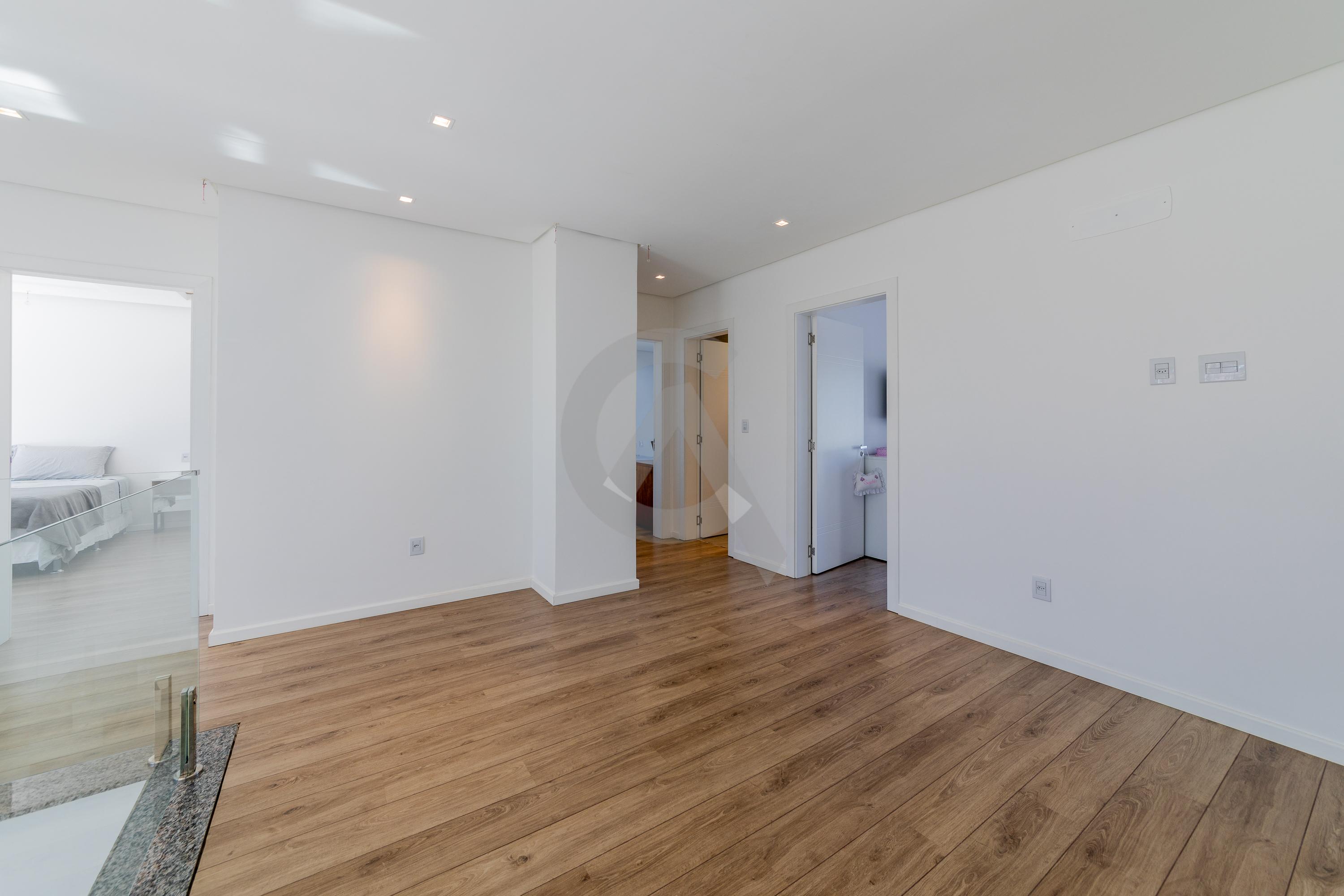 Sobrado, 3 quartos, 315 m² - Foto 15