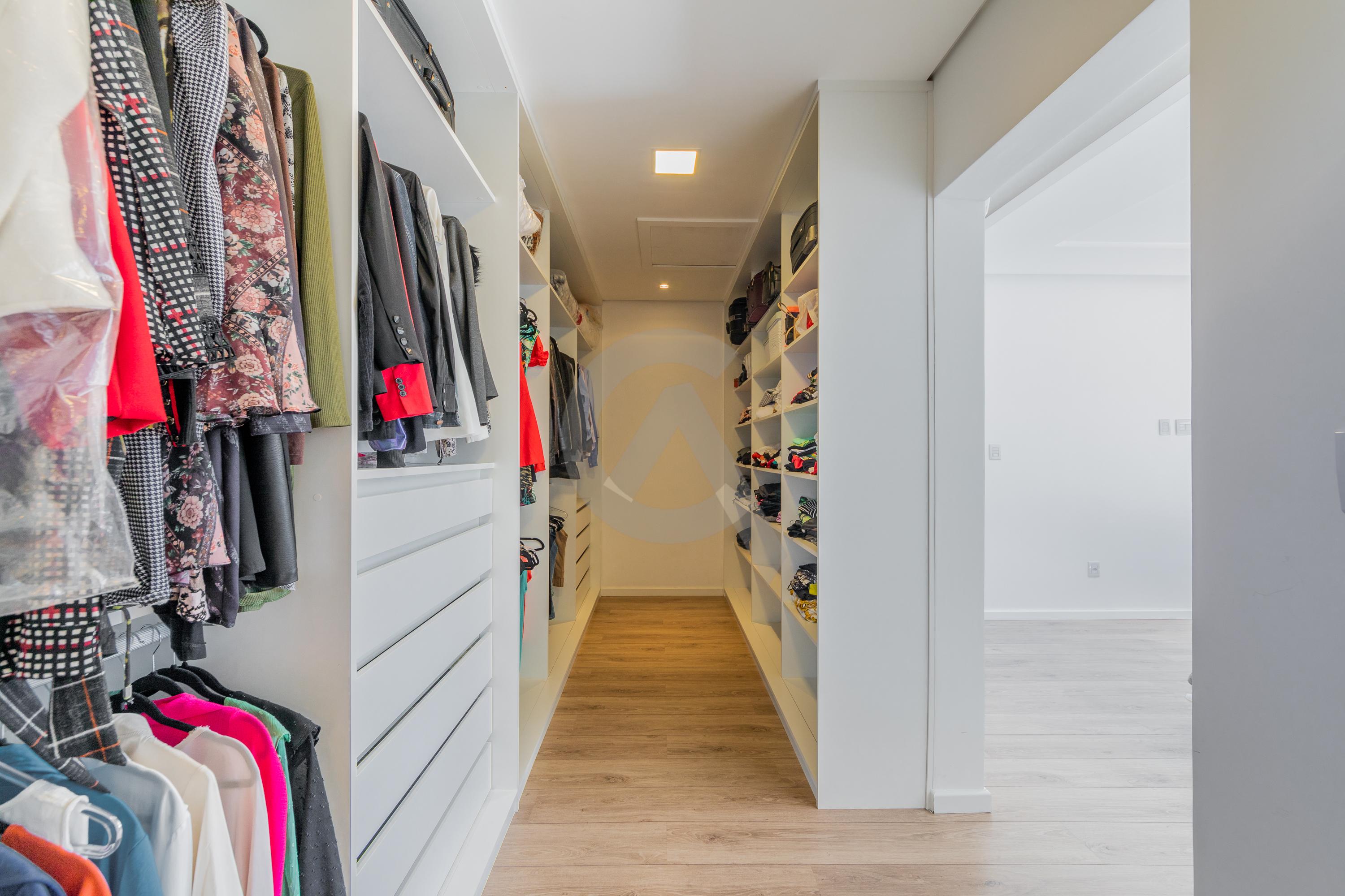 Sobrado, 3 quartos, 315 m² - Foto 24