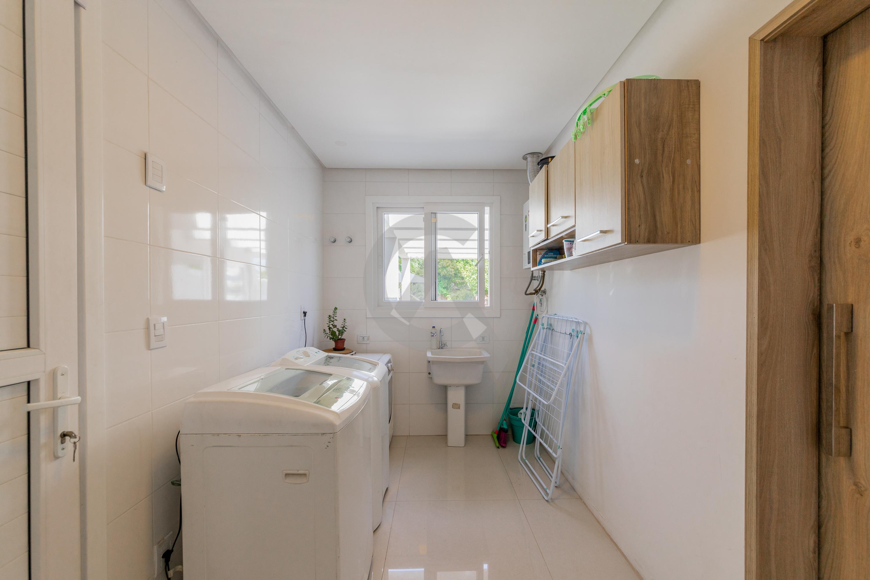 Sobrado, 3 quartos, 315 m² - Foto 26