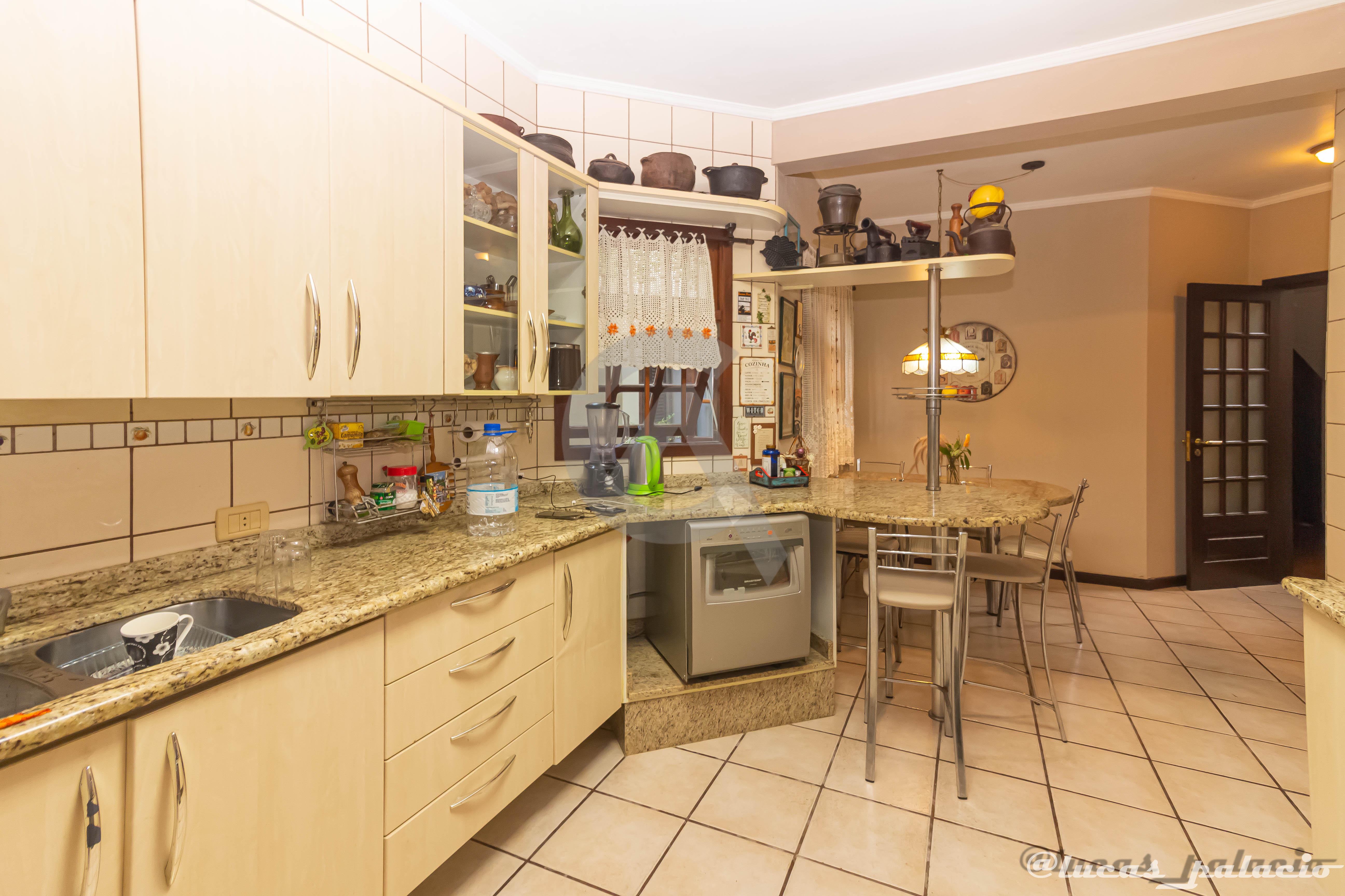 Casa, 4 quartos, 401 m² - Foto 30