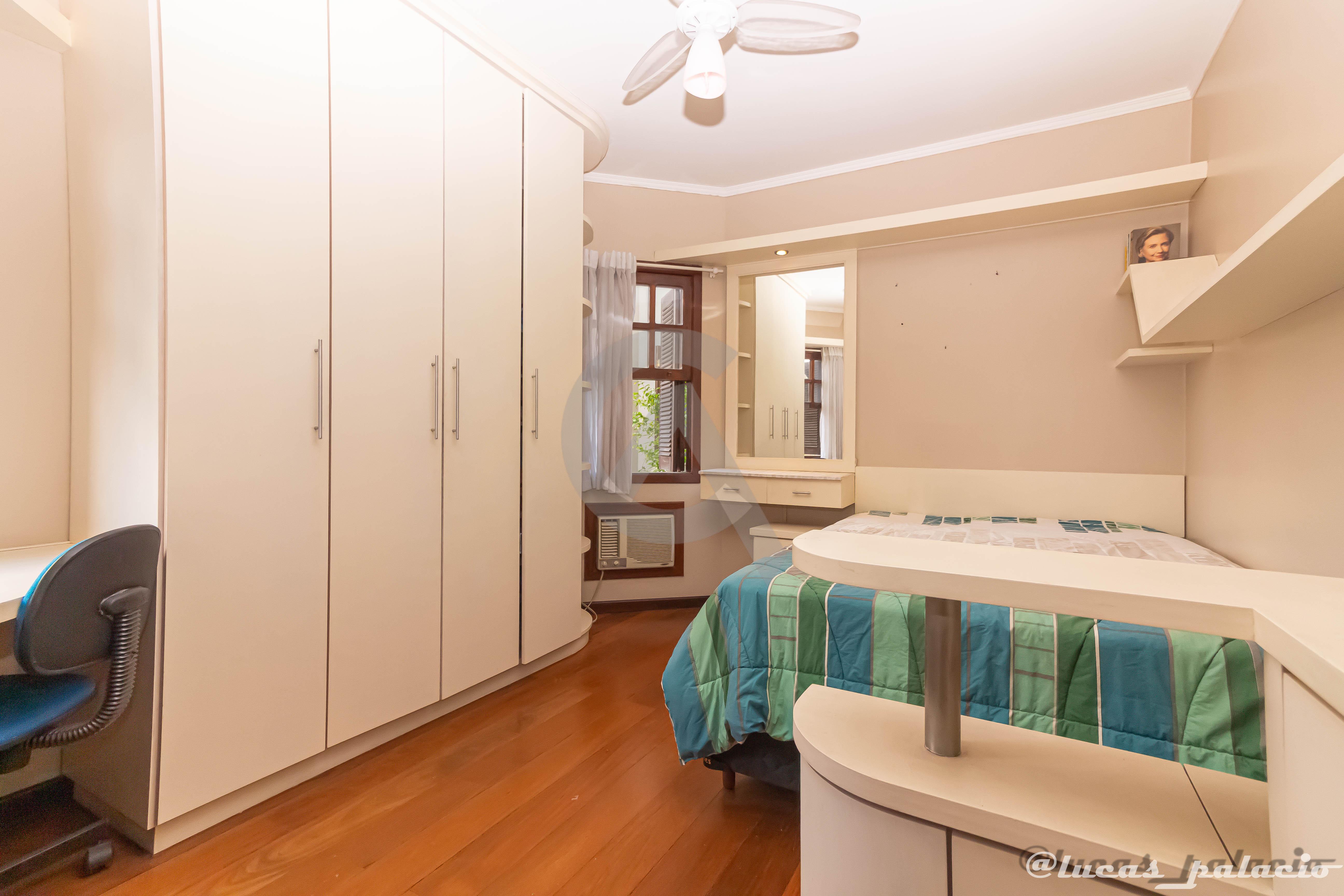 Casa, 4 quartos, 401 m² - Foto 15