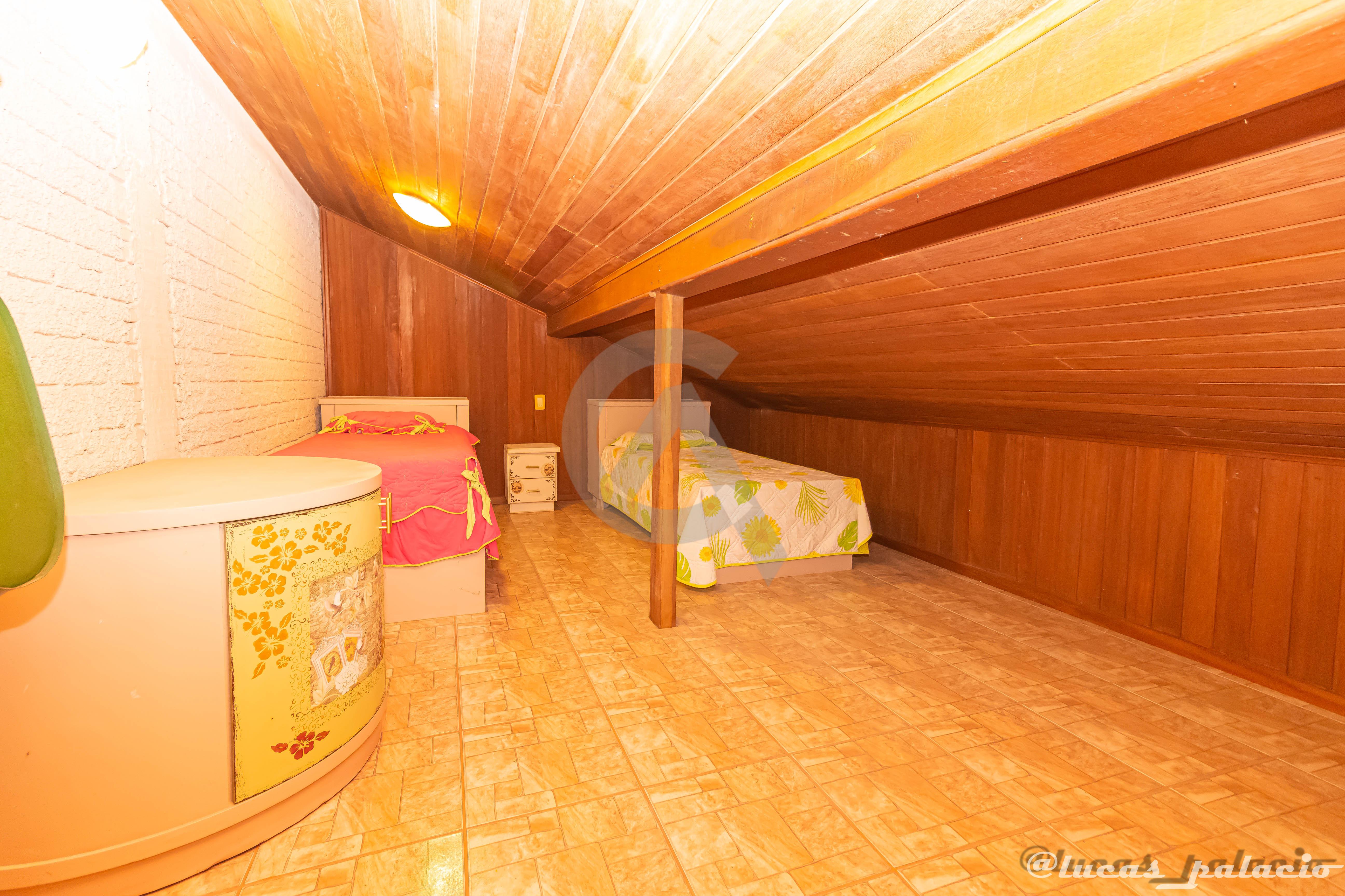 Casa, 4 quartos, 401 m² - Foto 25