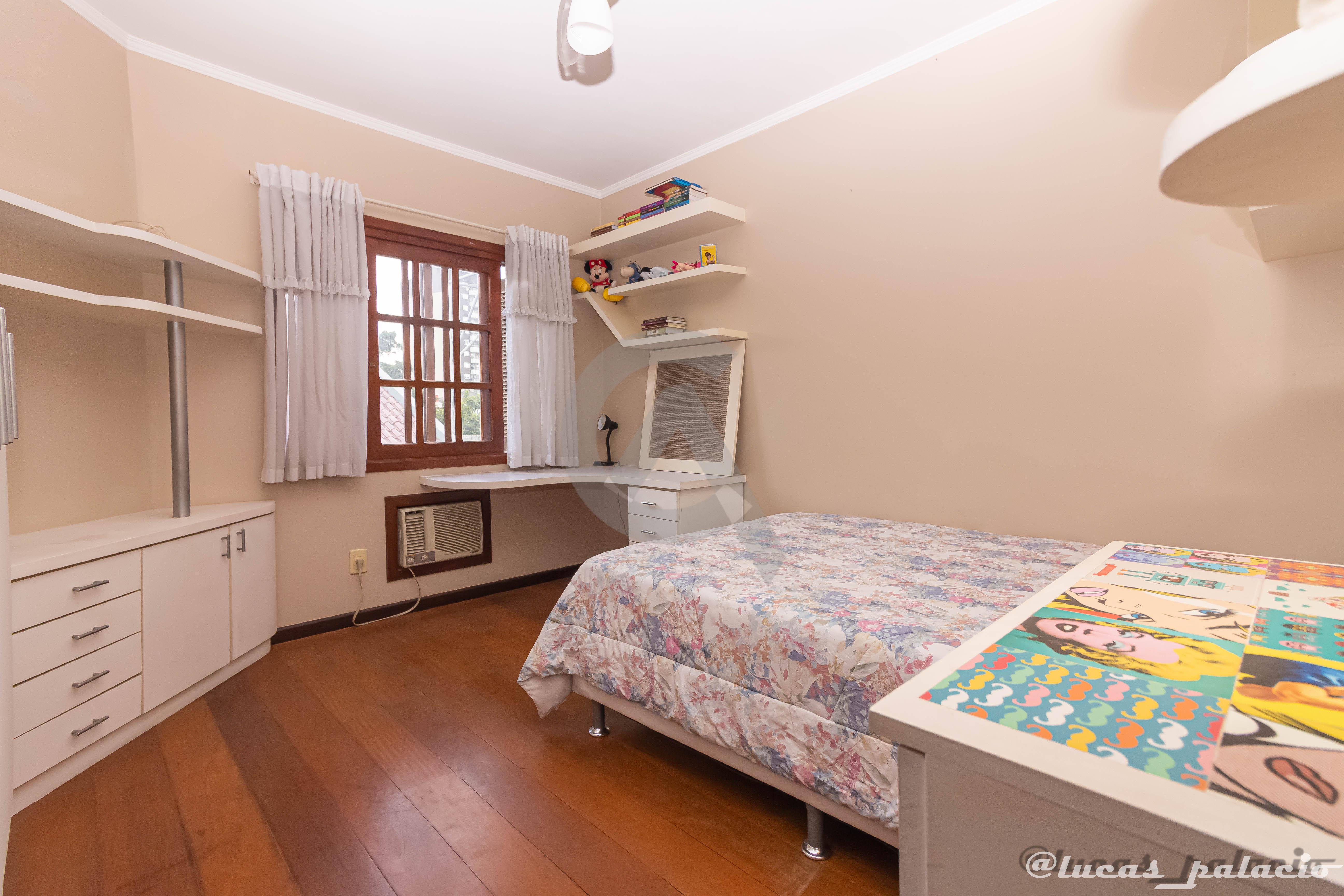 Casa, 4 quartos, 401 m² - Foto 14