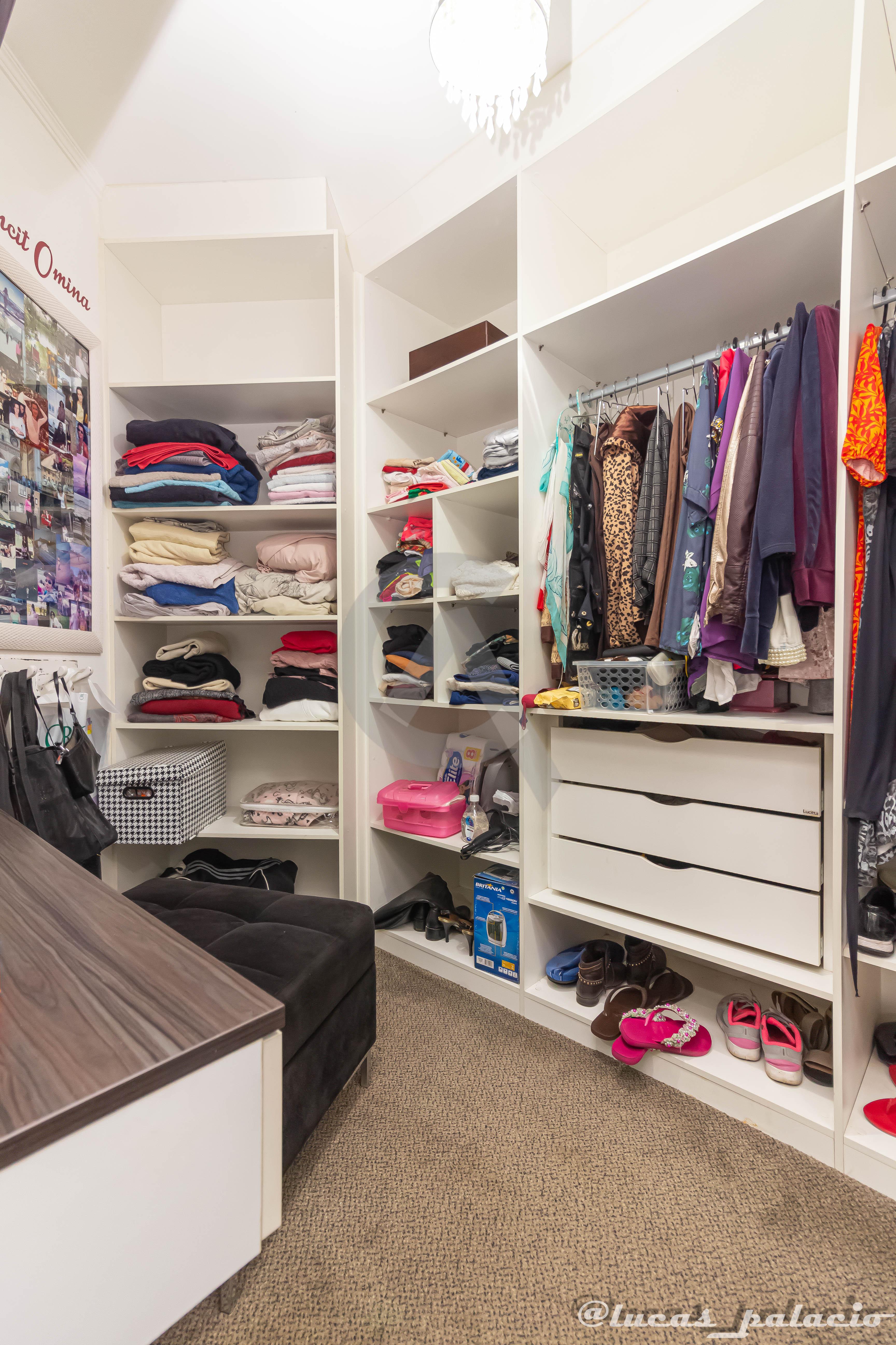 Casa, 4 quartos, 401 m² - Foto 11