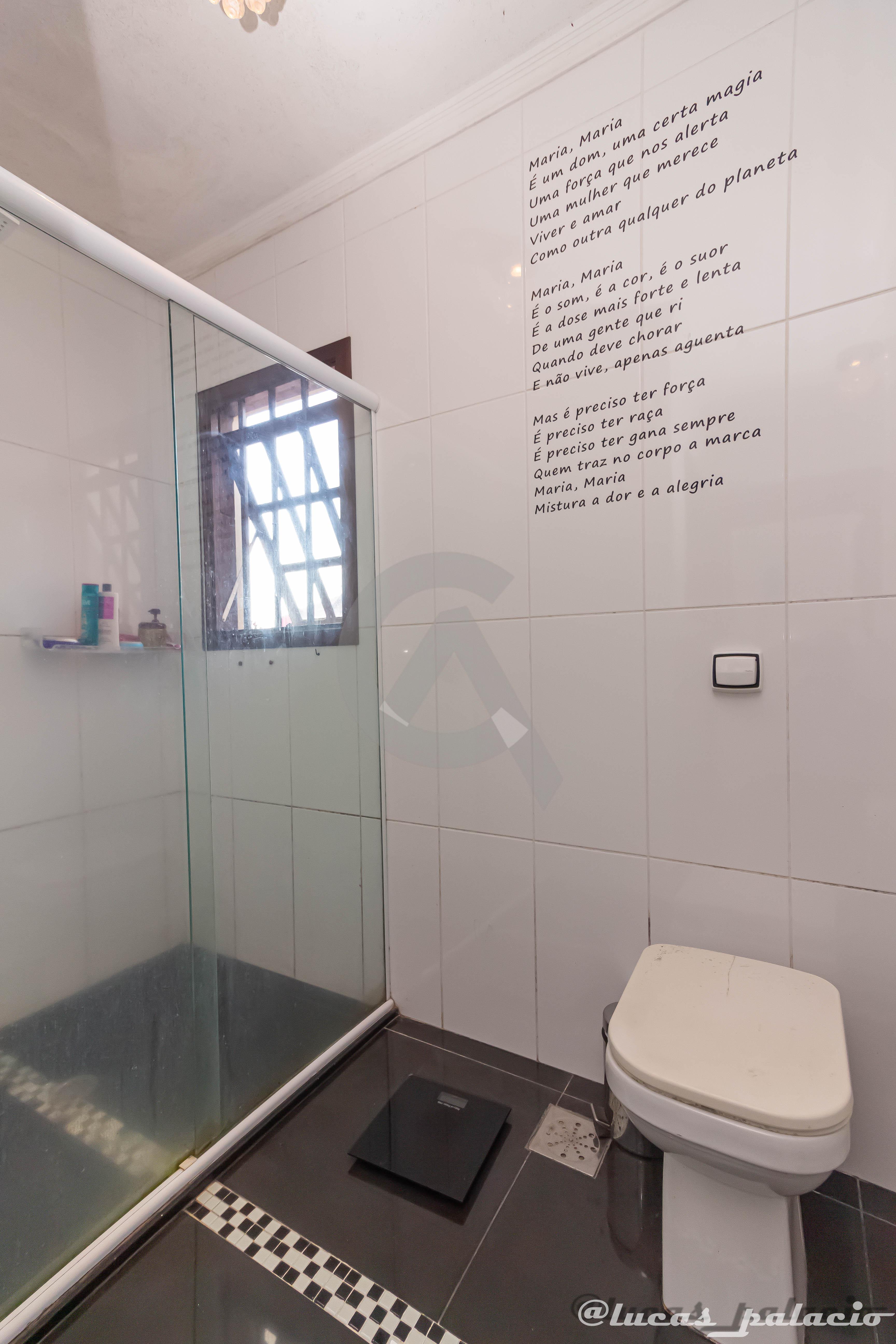 Casa, 4 quartos, 401 m² - Foto 13