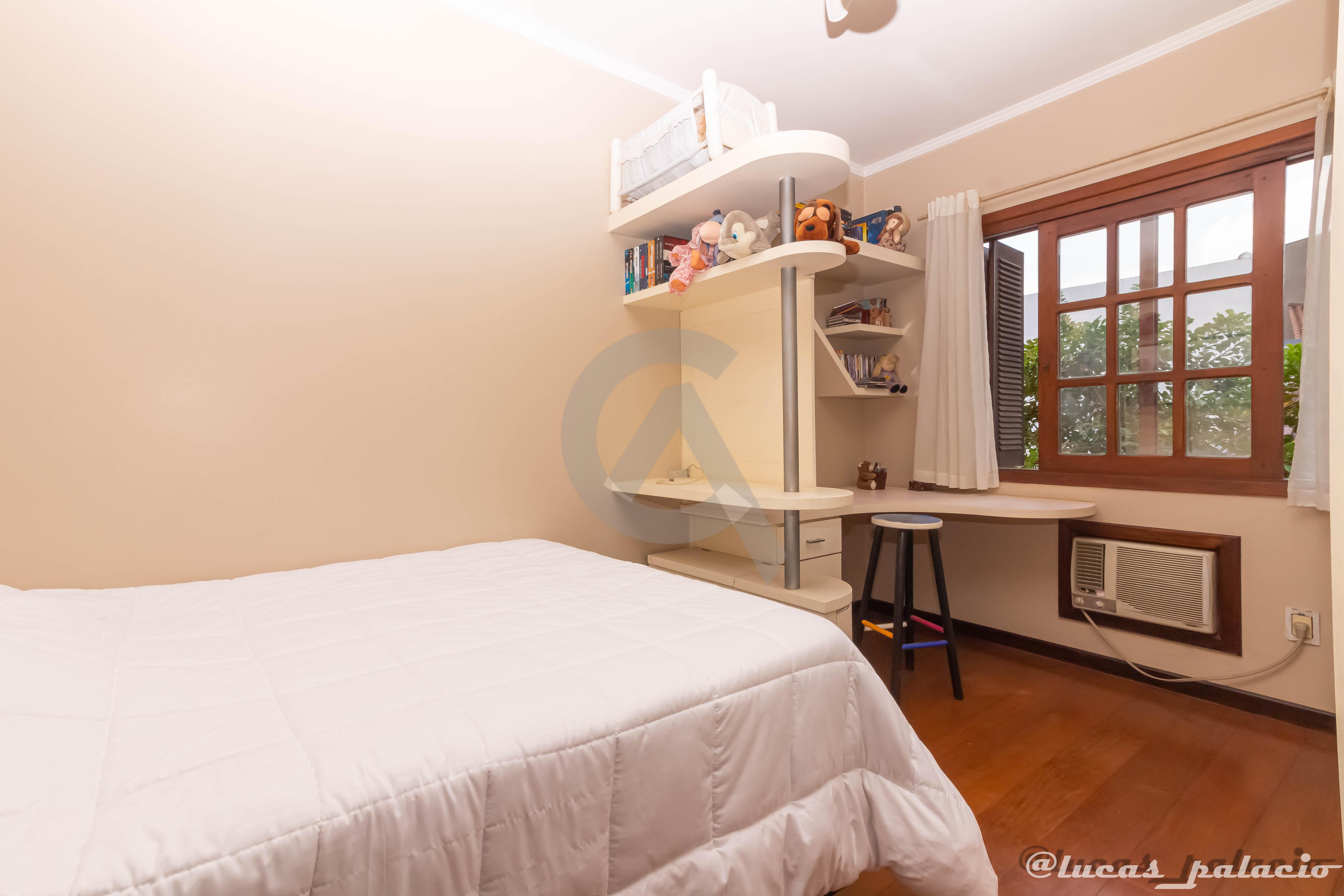 Casa, 4 quartos, 401 m² - Foto 18