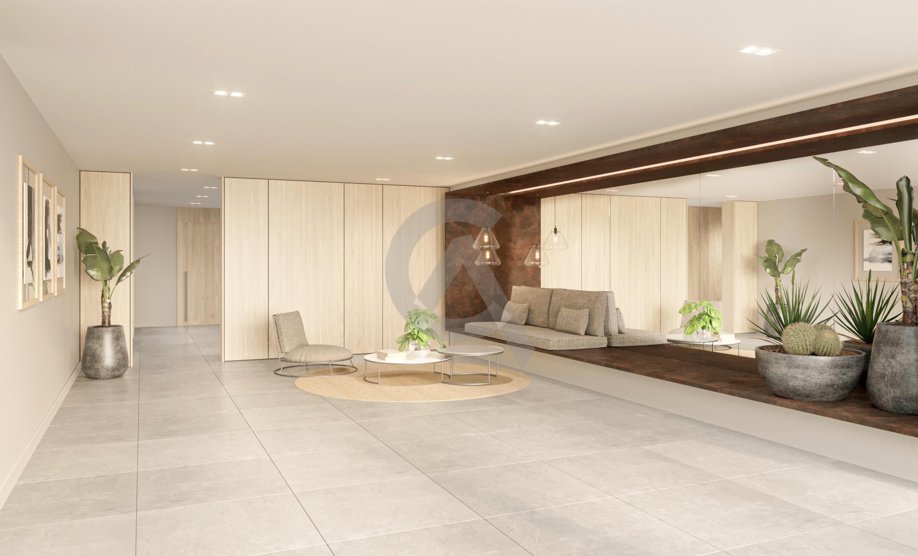 Apartamento, 3 quartos, 166 m² - Foto 4