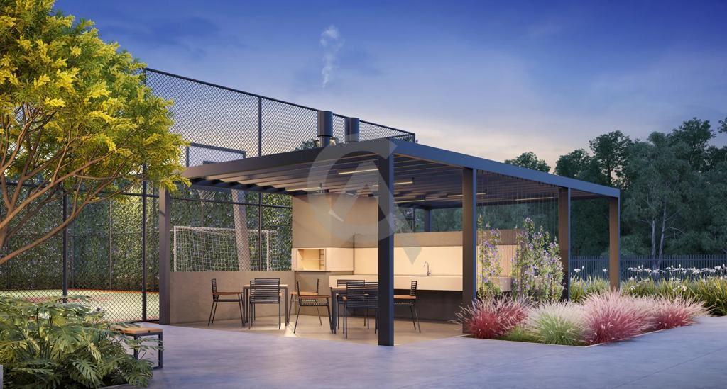 Apartamento, 2 quartos, 56 m² - Foto 11