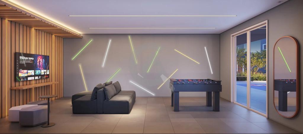 Apartamento, 2 quartos, 56 m² - Foto 13