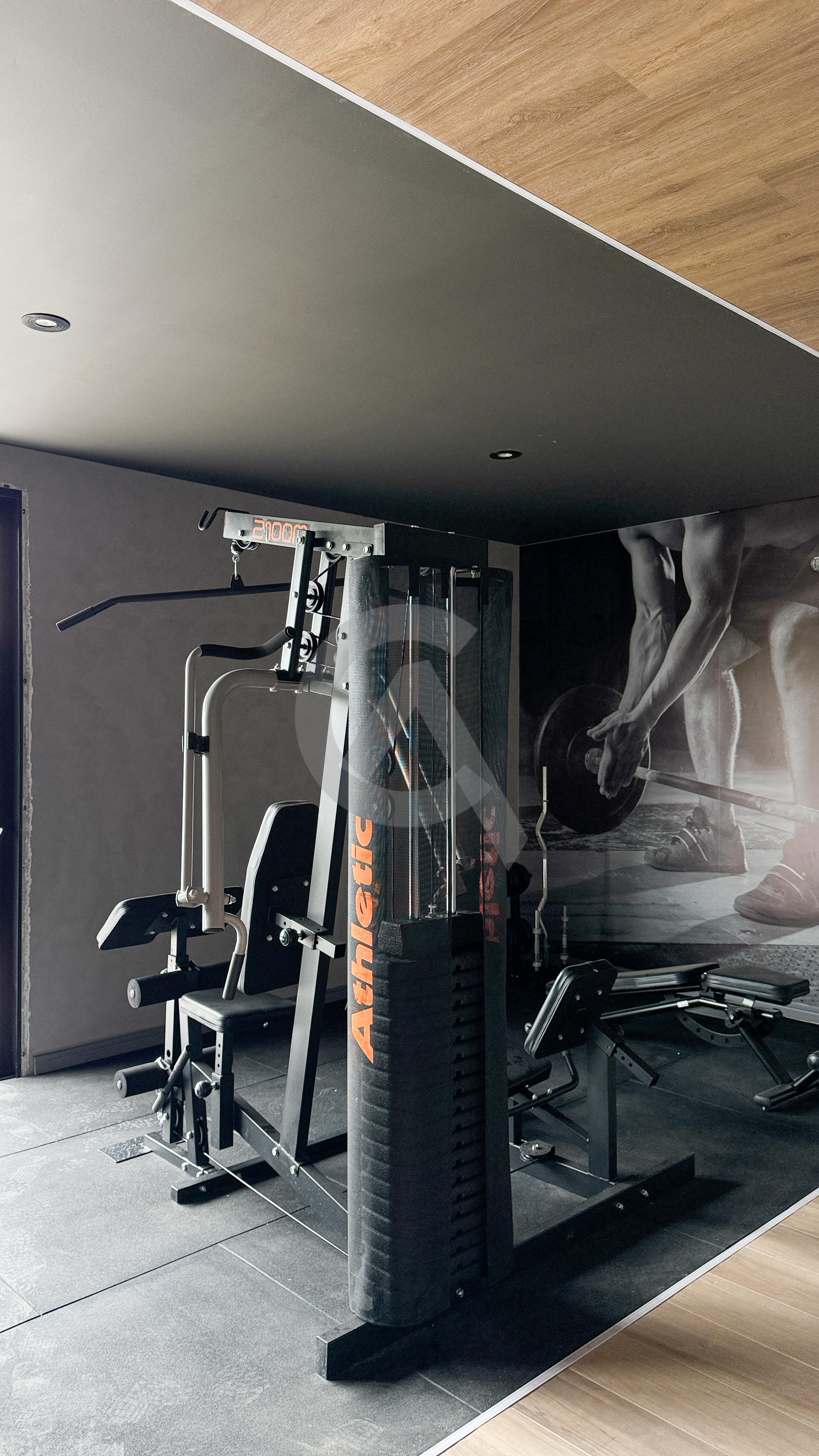 Apartamento, 3 quartos, 125 m² - Foto 26