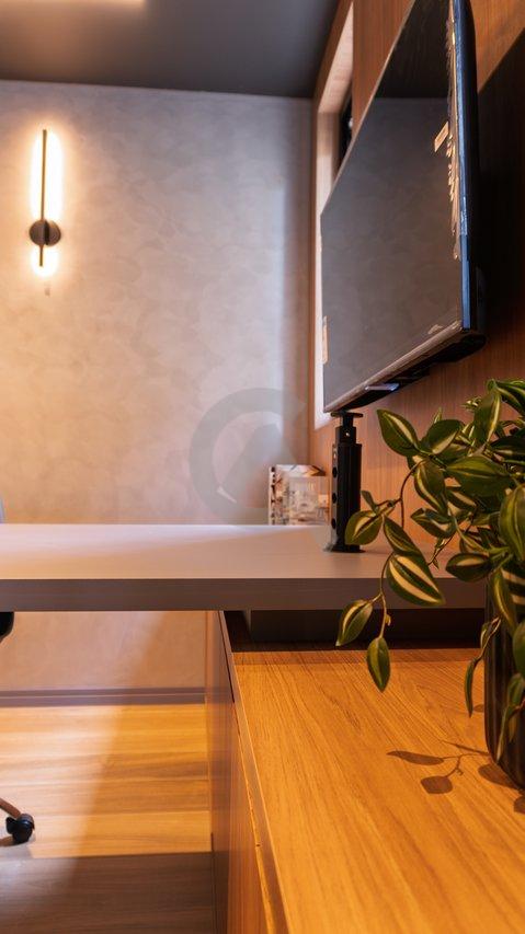 Apartamento com 2 suítes com 2 (dois) vagas de garagem Rua Doutor Selbach Canoas - 