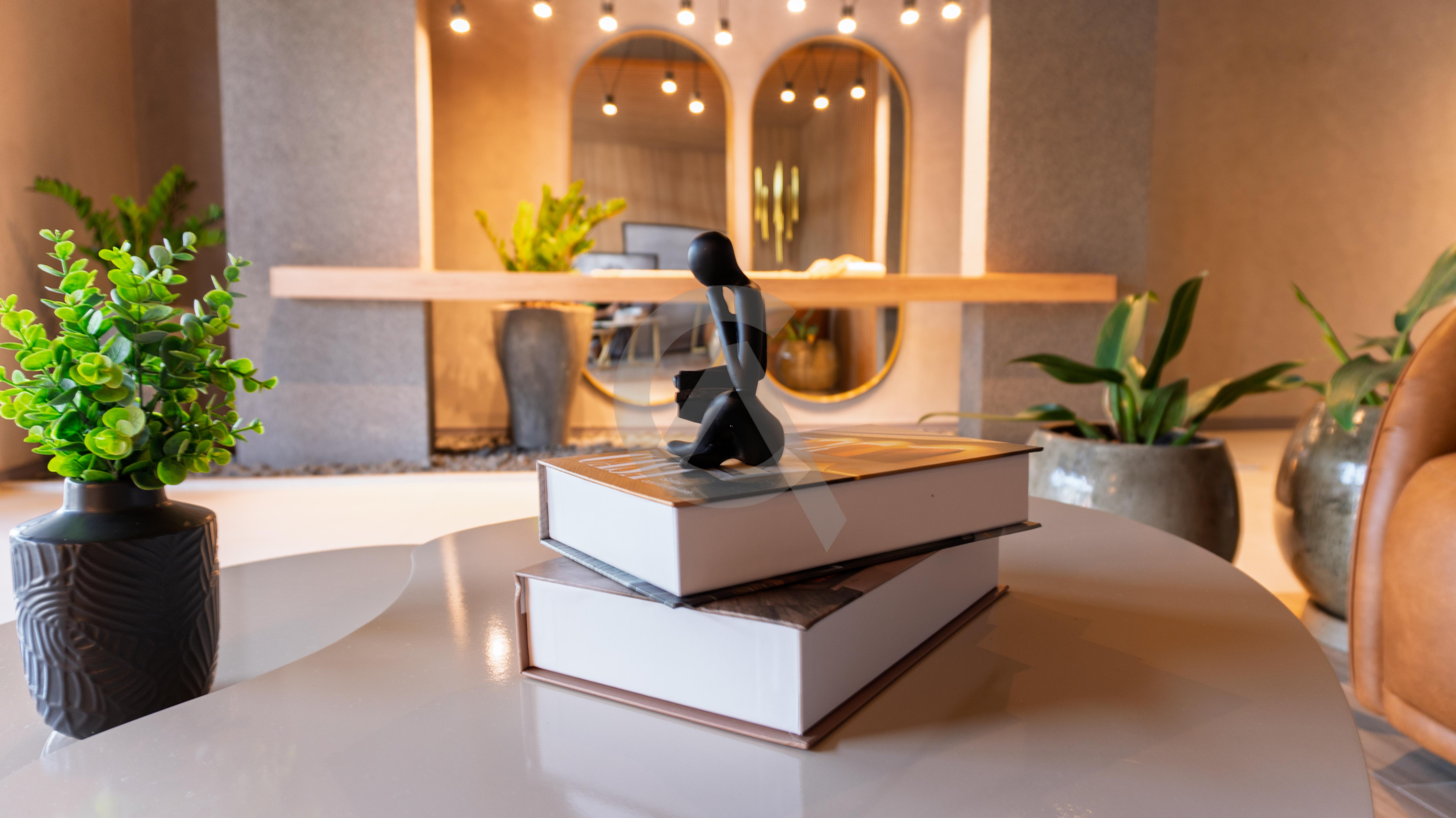 Apartamento, 3 quartos, 125 m² - Foto 16